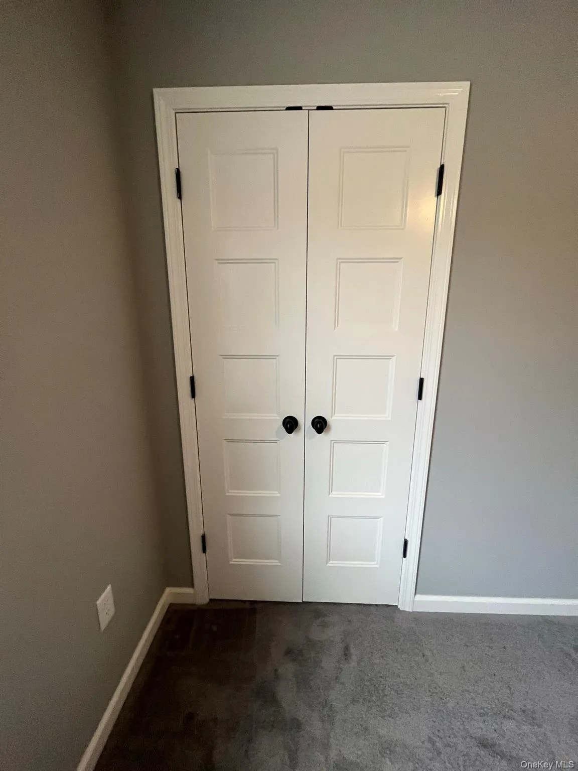 LOT 7 James Place, Deerpark, NY, 4 Bedrooms Bedrooms, 8 Rooms Rooms,3 BathroomsBathrooms,Residential,For Rent,James,0,1008527 LOT 7 James Place, Deerpark, NY, 4 Bedrooms Bedrooms, 8 Rooms Rooms,3 BathroomsBathrooms,Residential,For Rent,James,0,1008527