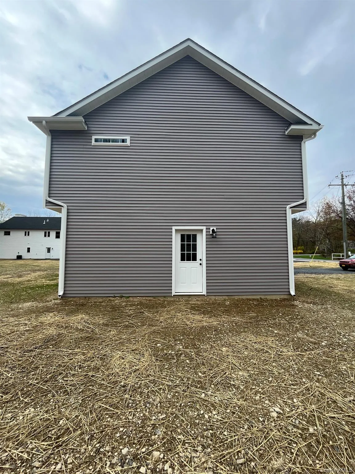 LOT 7 James Place, Deerpark, NY, 4 Bedrooms Bedrooms, 8 Rooms Rooms,3 BathroomsBathrooms,Residential,For Rent,James,0,1008527 LOT 7 James Place, Deerpark, NY, 4 Bedrooms Bedrooms, 8 Rooms Rooms,3 BathroomsBathrooms,Residential,For Rent,James,0,1008527
