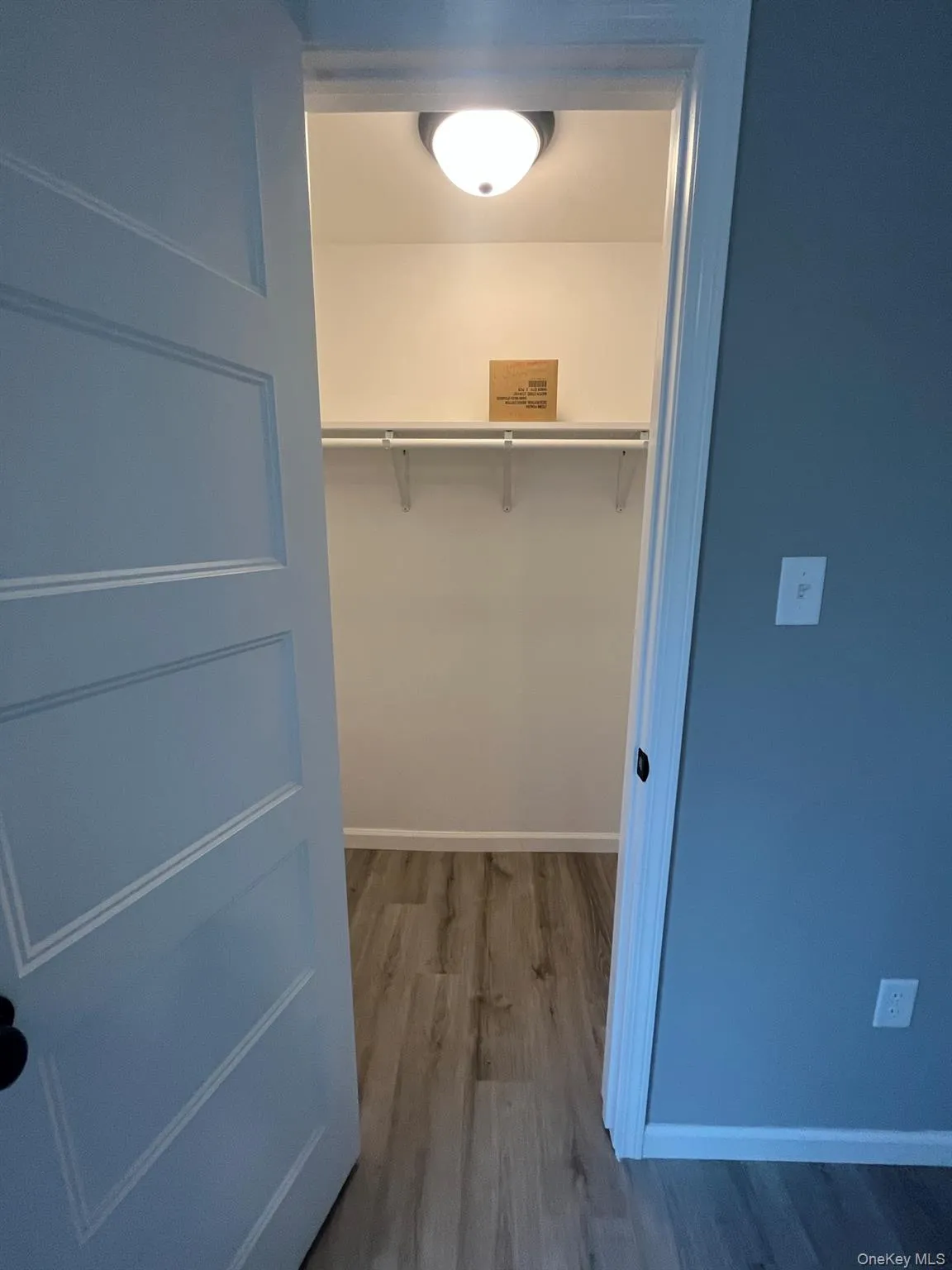 LOT 7 James Place, Deerpark, NY, 4 Bedrooms Bedrooms, 8 Rooms Rooms,3 BathroomsBathrooms,Residential,For Rent,James,0,1008527 LOT 7 James Place, Deerpark, NY, 4 Bedrooms Bedrooms, 8 Rooms Rooms,3 BathroomsBathrooms,Residential,For Rent,James,0,1008527