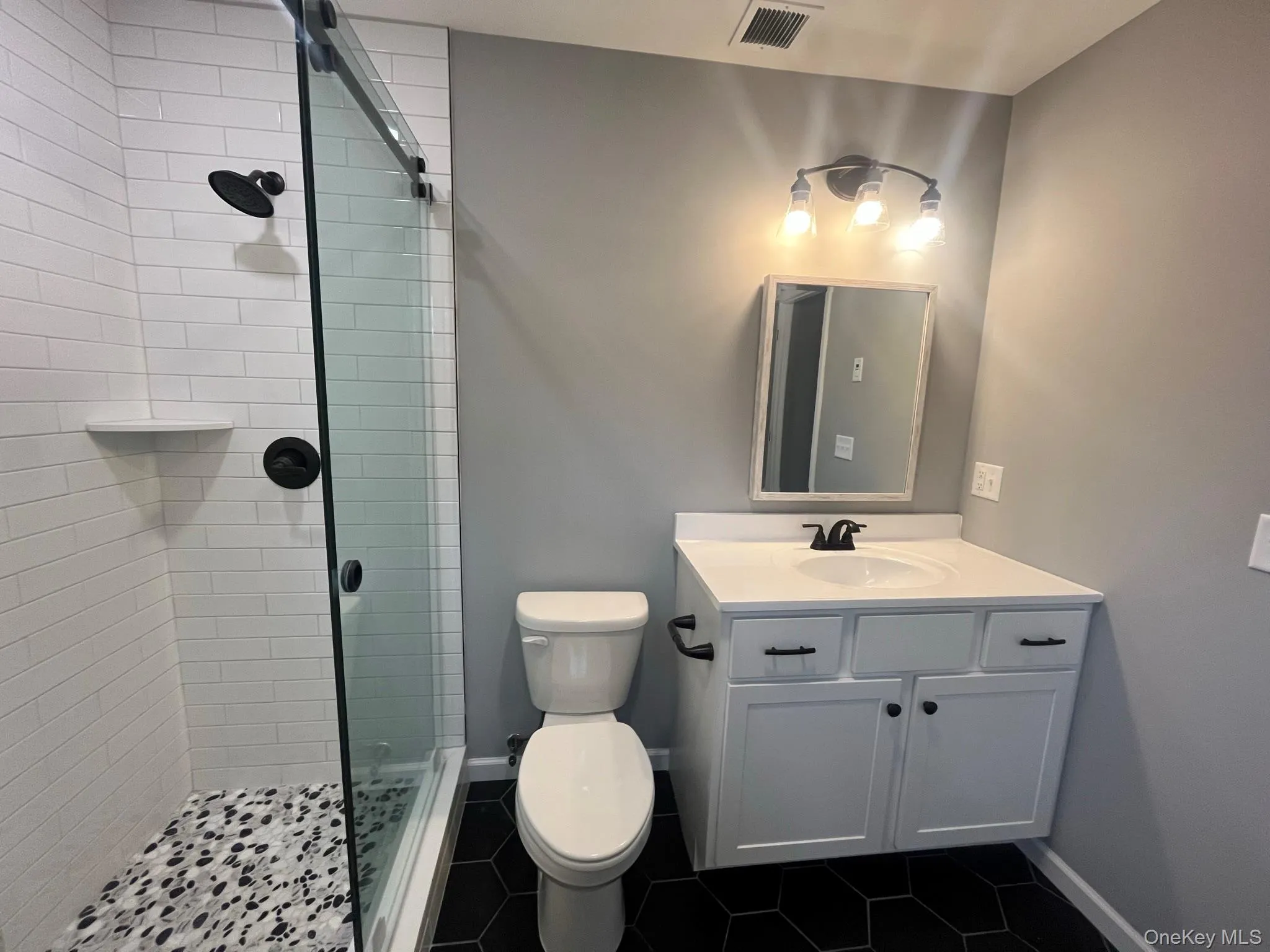 LOT 7 James Place, Deerpark, NY, 4 Bedrooms Bedrooms, 8 Rooms Rooms,3 BathroomsBathrooms,Residential,For Rent,James,0,1008527 LOT 7 James Place, Deerpark, NY, 4 Bedrooms Bedrooms, 8 Rooms Rooms,3 BathroomsBathrooms,Residential,For Rent,James,0,1008527