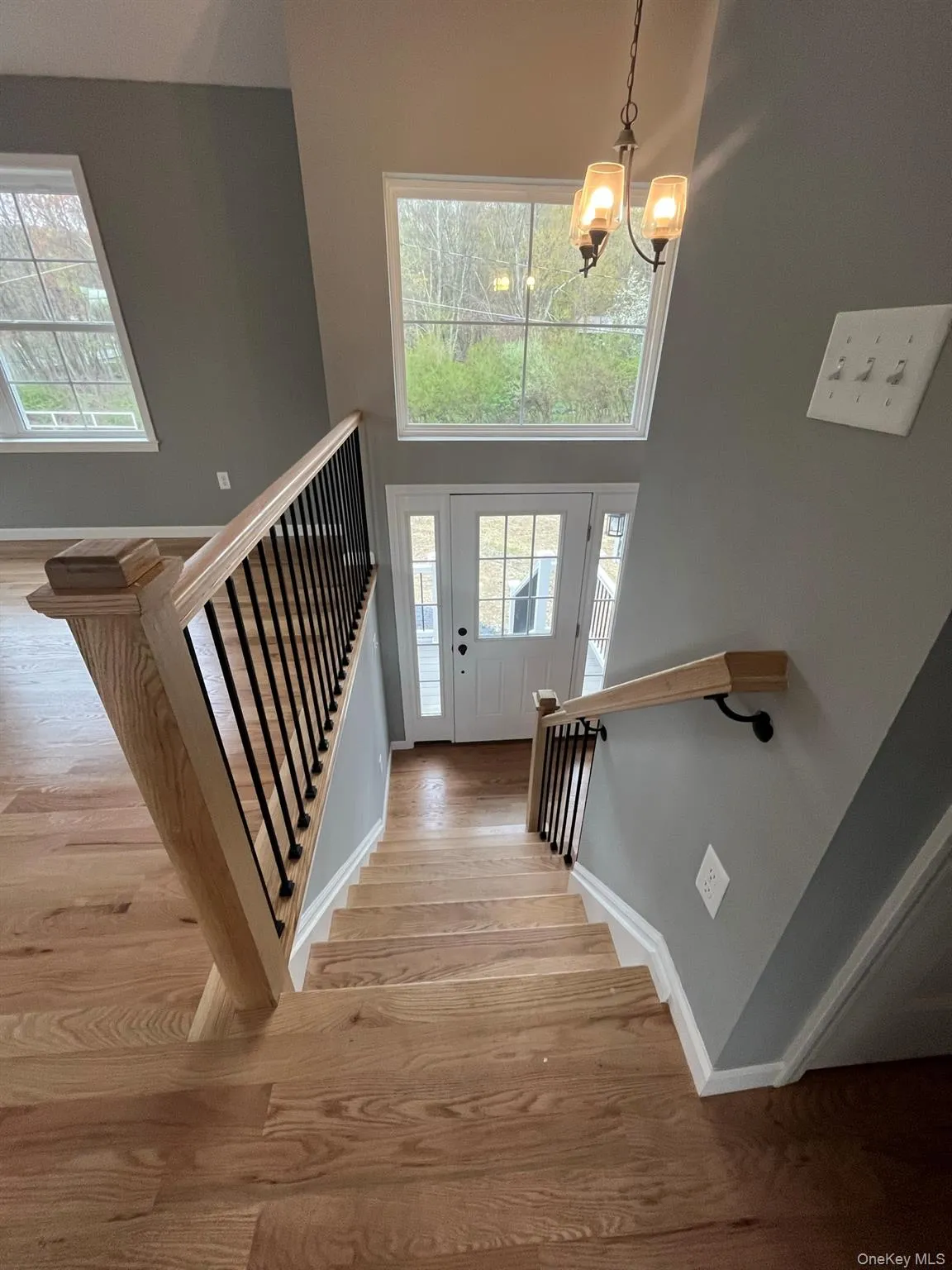 LOT 7 James Place, Deerpark, NY, 4 Bedrooms Bedrooms, 8 Rooms Rooms,3 BathroomsBathrooms,Residential,For Rent,James,0,1008527 LOT 7 James Place, Deerpark, NY, 4 Bedrooms Bedrooms, 8 Rooms Rooms,3 BathroomsBathrooms,Residential,For Rent,James,0,1008527