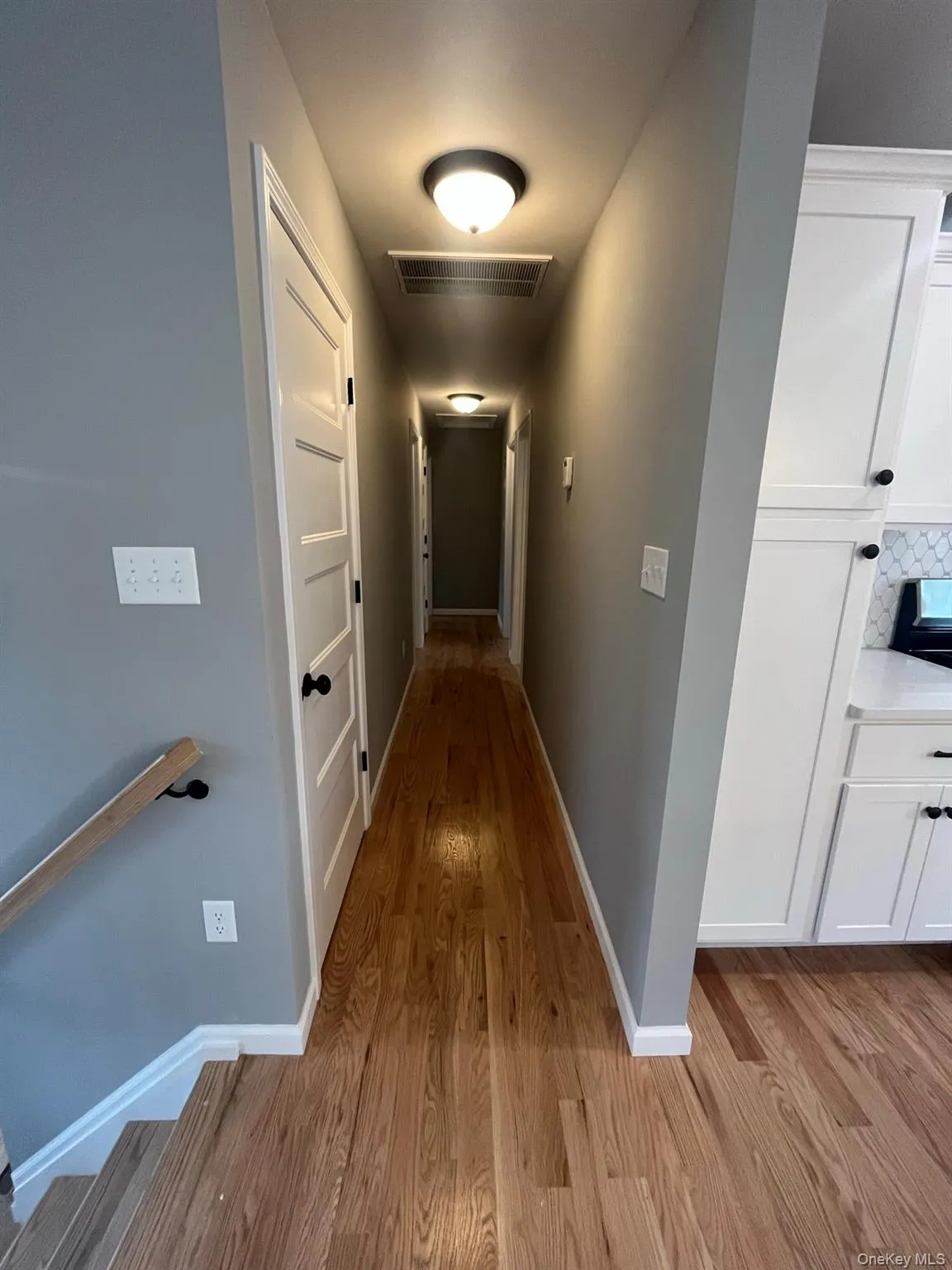 LOT 7 James Place, Deerpark, NY, 4 Bedrooms Bedrooms, 8 Rooms Rooms,3 BathroomsBathrooms,Residential,For Rent,James,0,1008527 LOT 7 James Place, Deerpark, NY, 4 Bedrooms Bedrooms, 8 Rooms Rooms,3 BathroomsBathrooms,Residential,For Rent,James,0,1008527