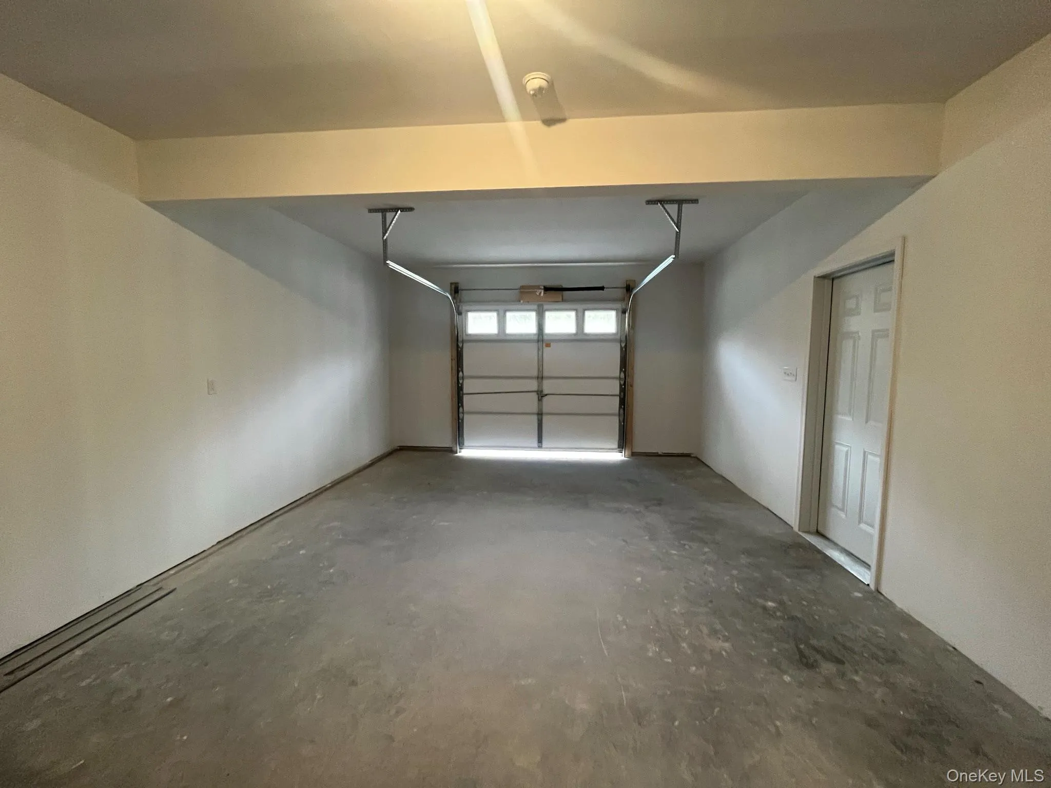 LOT 7 James Place, Deerpark, NY, 4 Bedrooms Bedrooms, 8 Rooms Rooms,3 BathroomsBathrooms,Residential,For Rent,James,0,1008527 LOT 7 James Place, Deerpark, NY, 4 Bedrooms Bedrooms, 8 Rooms Rooms,3 BathroomsBathrooms,Residential,For Rent,James,0,1008527