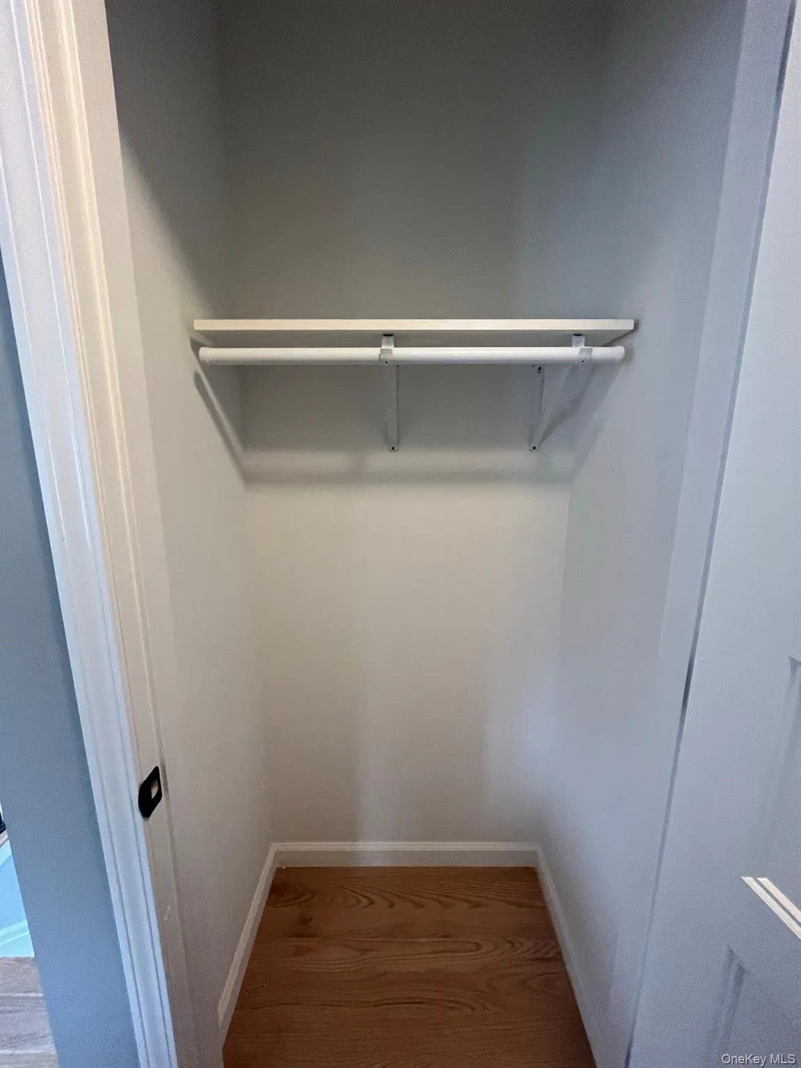 LOT 7 James Place, Deerpark, NY, 4 Bedrooms Bedrooms, 8 Rooms Rooms,3 BathroomsBathrooms,Residential,For Rent,James,0,1008527 LOT 7 James Place, Deerpark, NY, 4 Bedrooms Bedrooms, 8 Rooms Rooms,3 BathroomsBathrooms,Residential,For Rent,James,0,1008527