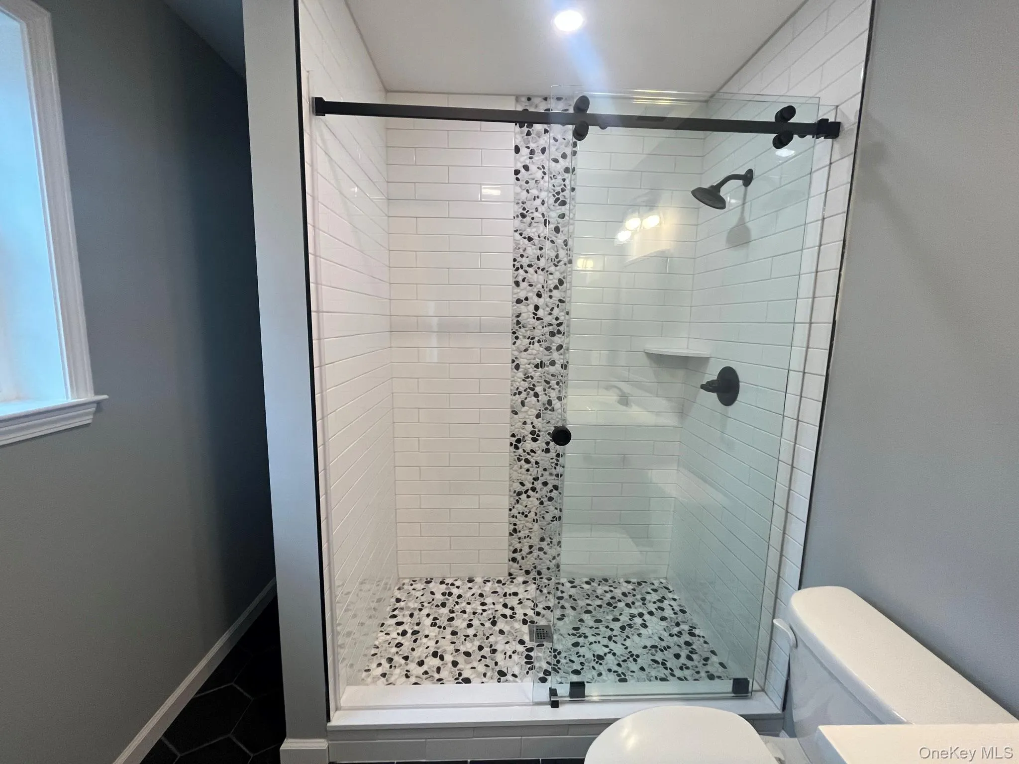 LOT 7 James Place, Deerpark, NY, 4 Bedrooms Bedrooms, 8 Rooms Rooms,3 BathroomsBathrooms,Residential,For Rent,James,0,1008527 LOT 7 James Place, Deerpark, NY, 4 Bedrooms Bedrooms, 8 Rooms Rooms,3 BathroomsBathrooms,Residential,For Rent,James,0,1008527