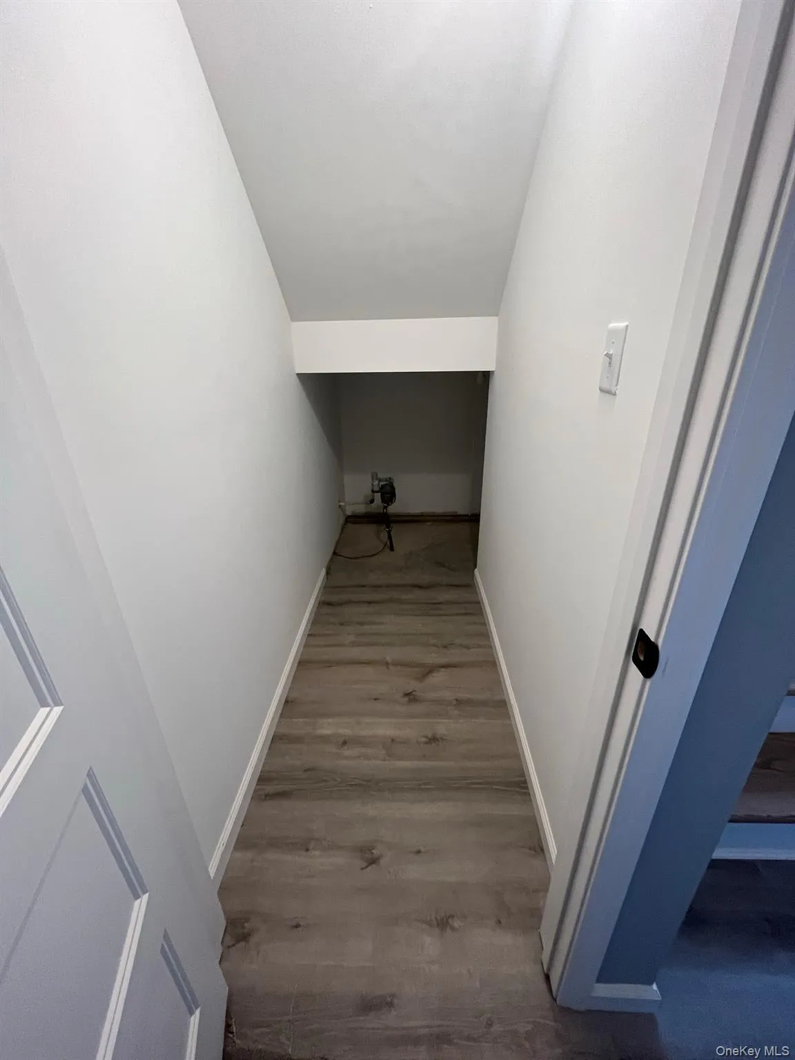 LOT 7 James Place, Deerpark, NY, 4 Bedrooms Bedrooms, 8 Rooms Rooms,3 BathroomsBathrooms,Residential,For Rent,James,0,1008527 LOT 7 James Place, Deerpark, NY, 4 Bedrooms Bedrooms, 8 Rooms Rooms,3 BathroomsBathrooms,Residential,For Rent,James,0,1008527