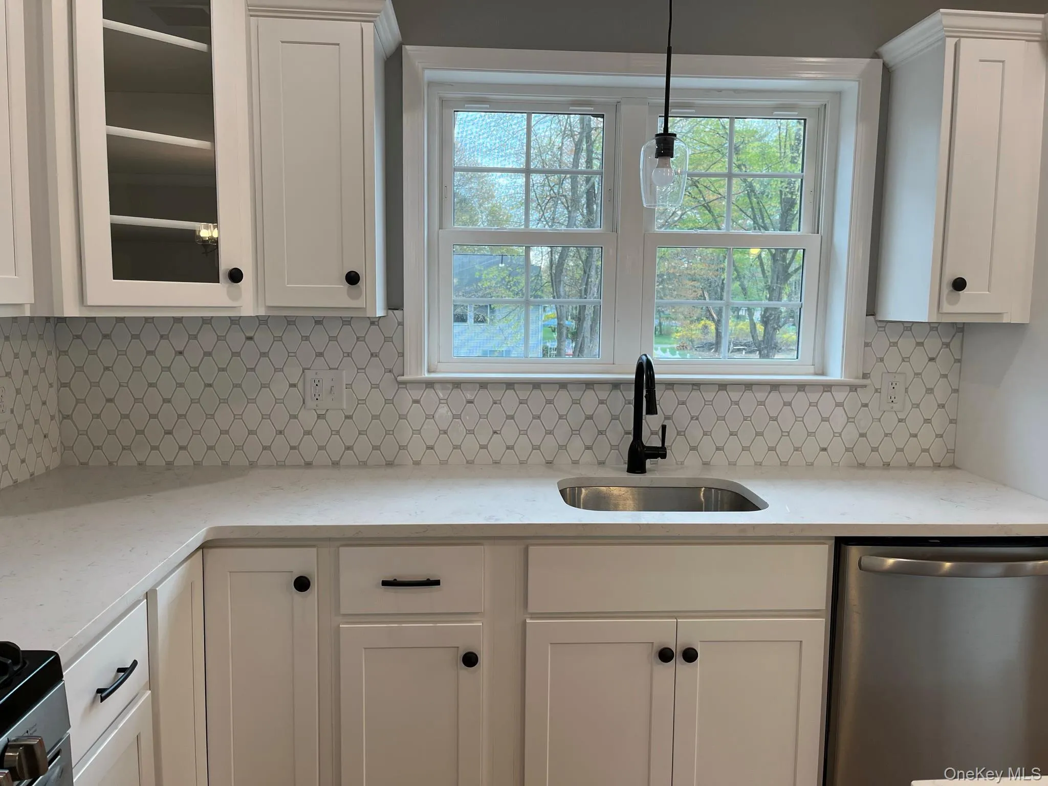 LOT 7 James Place, Deerpark, NY, 4 Bedrooms Bedrooms, 8 Rooms Rooms,3 BathroomsBathrooms,Residential,For Rent,James,0,1008527 LOT 7 James Place, Deerpark, NY, 4 Bedrooms Bedrooms, 8 Rooms Rooms,3 BathroomsBathrooms,Residential,For Rent,James,0,1008527