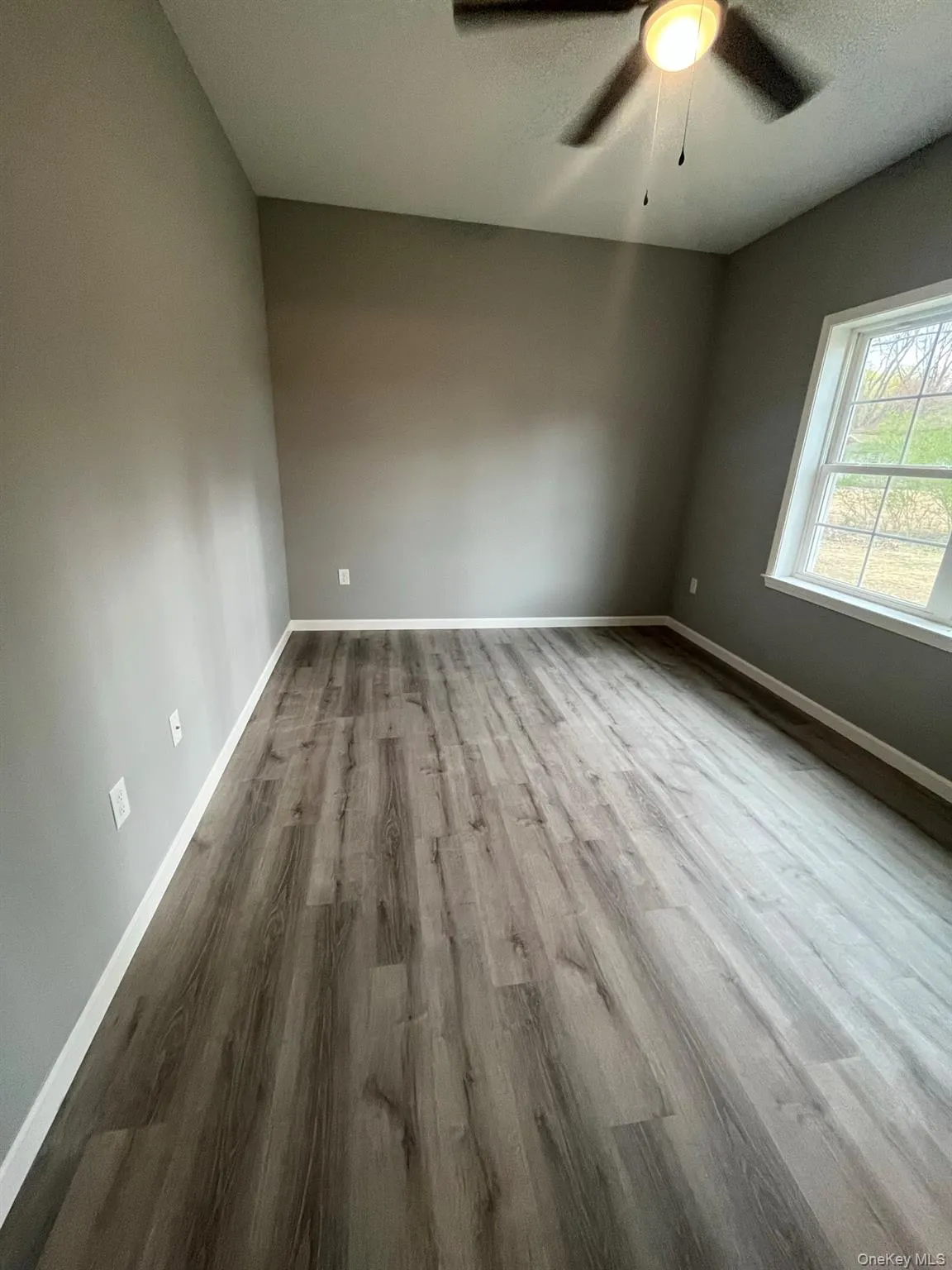 LOT 7 James Place, Deerpark, NY, 4 Bedrooms Bedrooms, 8 Rooms Rooms,3 BathroomsBathrooms,Residential,For Rent,James,0,1008527 LOT 7 James Place, Deerpark, NY, 4 Bedrooms Bedrooms, 8 Rooms Rooms,3 BathroomsBathrooms,Residential,For Rent,James,0,1008527