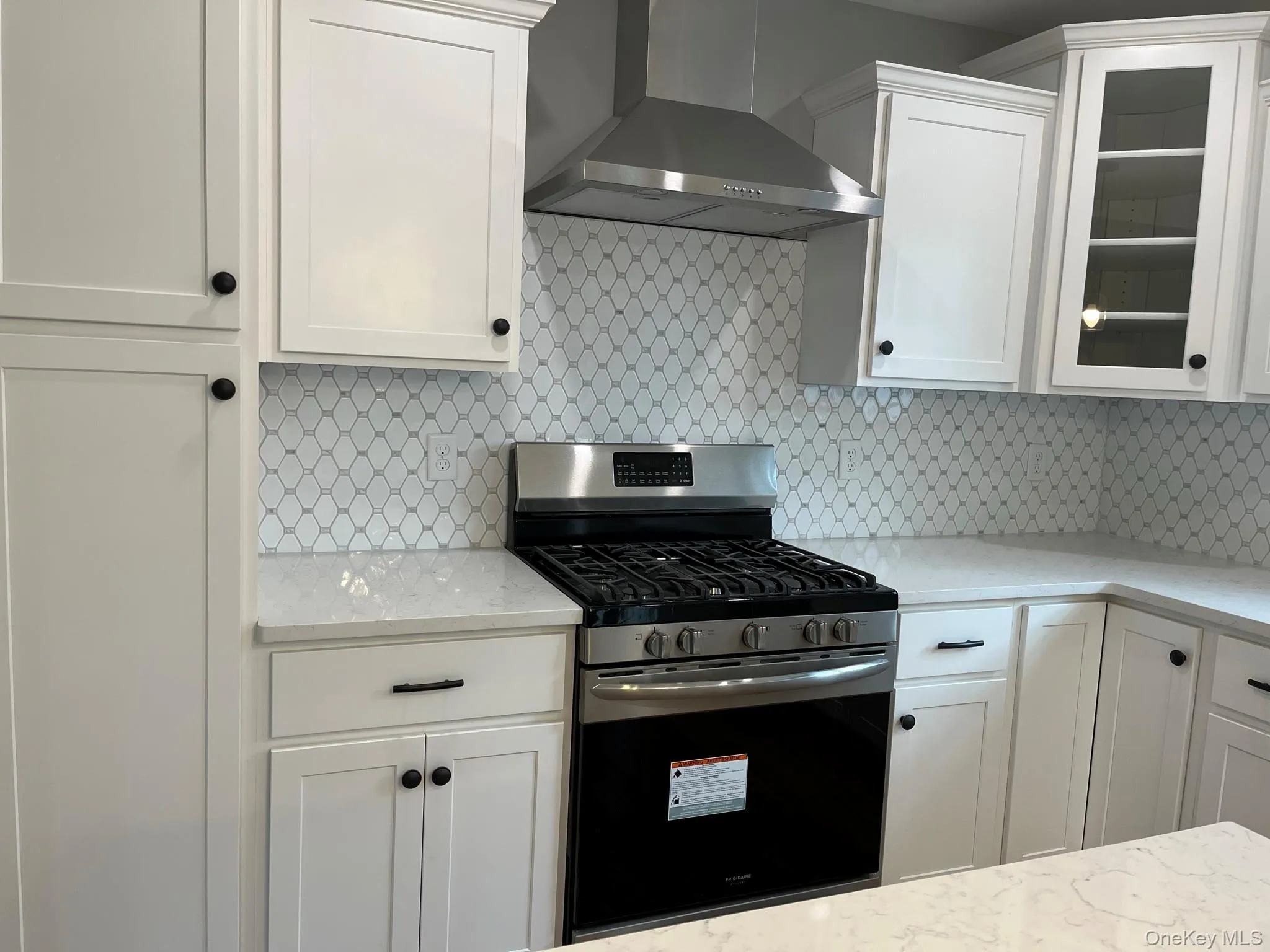 LOT 7 James Place, Deerpark, NY, 4 Bedrooms Bedrooms, 8 Rooms Rooms,3 BathroomsBathrooms,Residential,For Rent,James,0,1008527 LOT 7 James Place, Deerpark, NY, 4 Bedrooms Bedrooms, 8 Rooms Rooms,3 BathroomsBathrooms,Residential,For Rent,James,0,1008527