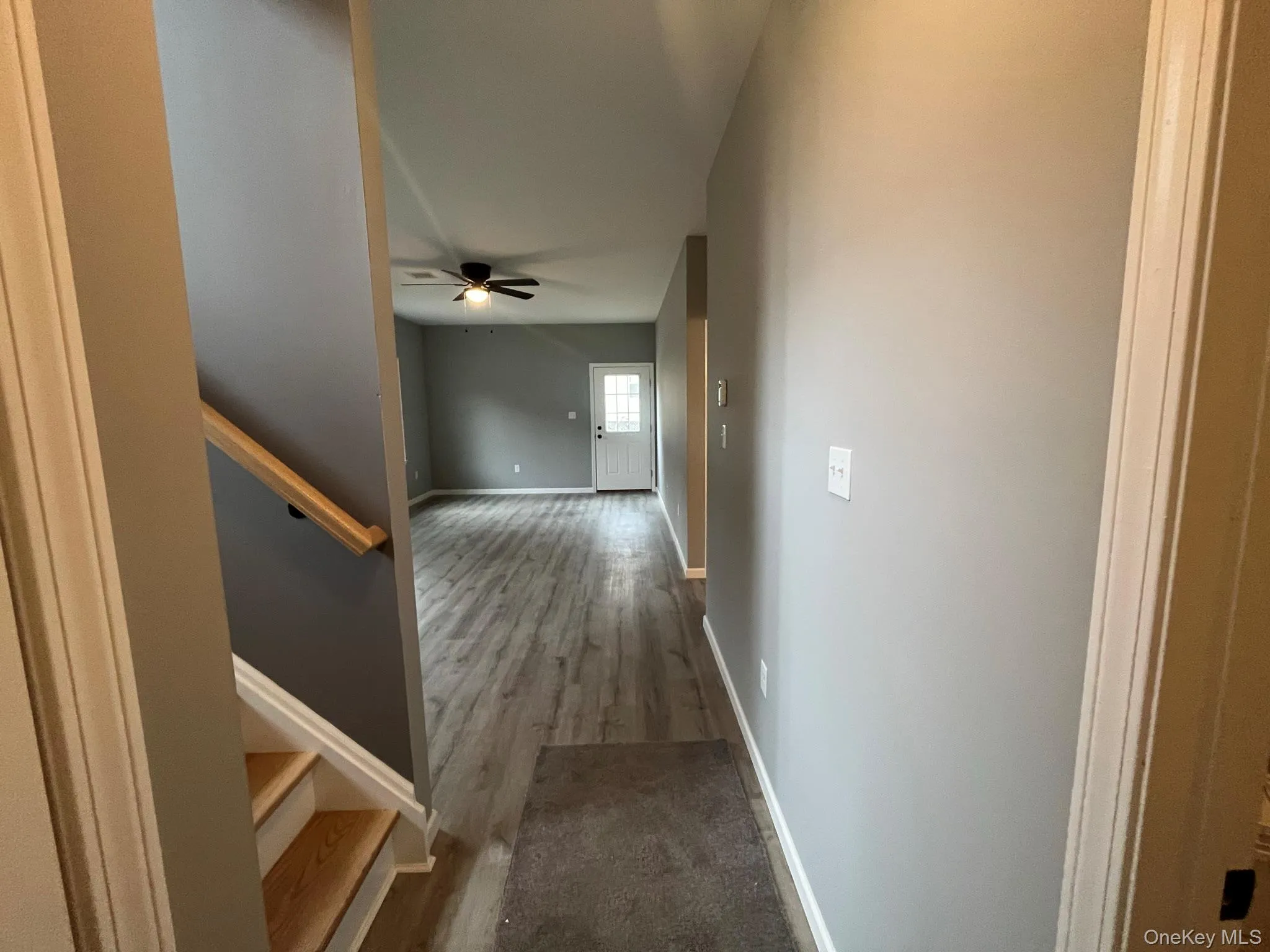 LOT 7 James Place, Deerpark, NY, 4 Bedrooms Bedrooms, 8 Rooms Rooms,3 BathroomsBathrooms,Residential,For Rent,James,0,1008527 LOT 7 James Place, Deerpark, NY, 4 Bedrooms Bedrooms, 8 Rooms Rooms,3 BathroomsBathrooms,Residential,For Rent,James,0,1008527