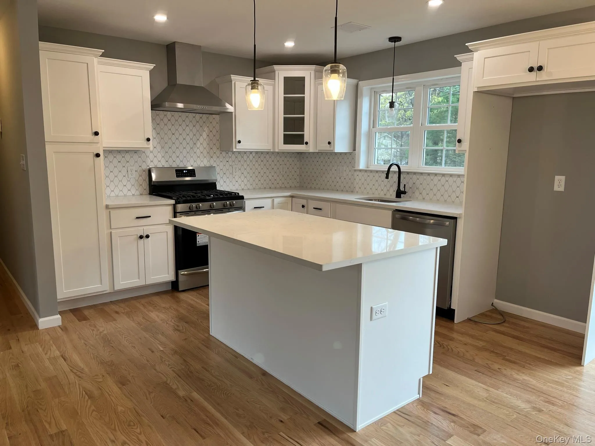 LOT 7 James Place, Deerpark, NY, 4 Bedrooms Bedrooms, 8 Rooms Rooms,3 BathroomsBathrooms,Residential,For Rent,James,0,1008527 LOT 7 James Place, Deerpark, NY, 4 Bedrooms Bedrooms, 8 Rooms Rooms,3 BathroomsBathrooms,Residential,For Rent,James,0,1008527