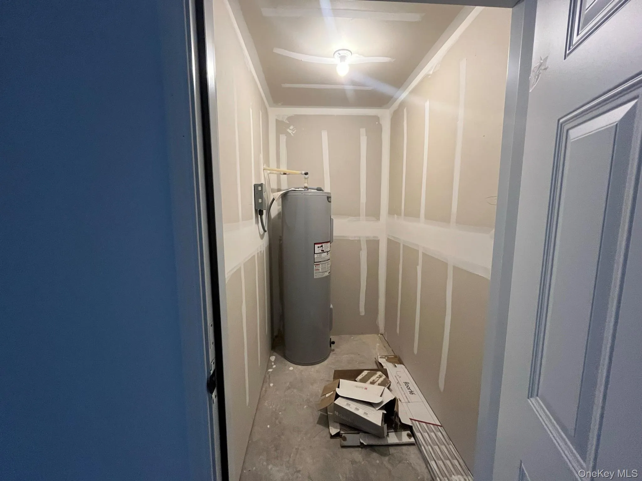LOT 7 James Place, Deerpark, NY, 4 Bedrooms Bedrooms, 8 Rooms Rooms,3 BathroomsBathrooms,Residential,For Rent,James,0,1008527 LOT 7 James Place, Deerpark, NY, 4 Bedrooms Bedrooms, 8 Rooms Rooms,3 BathroomsBathrooms,Residential,For Rent,James,0,1008527