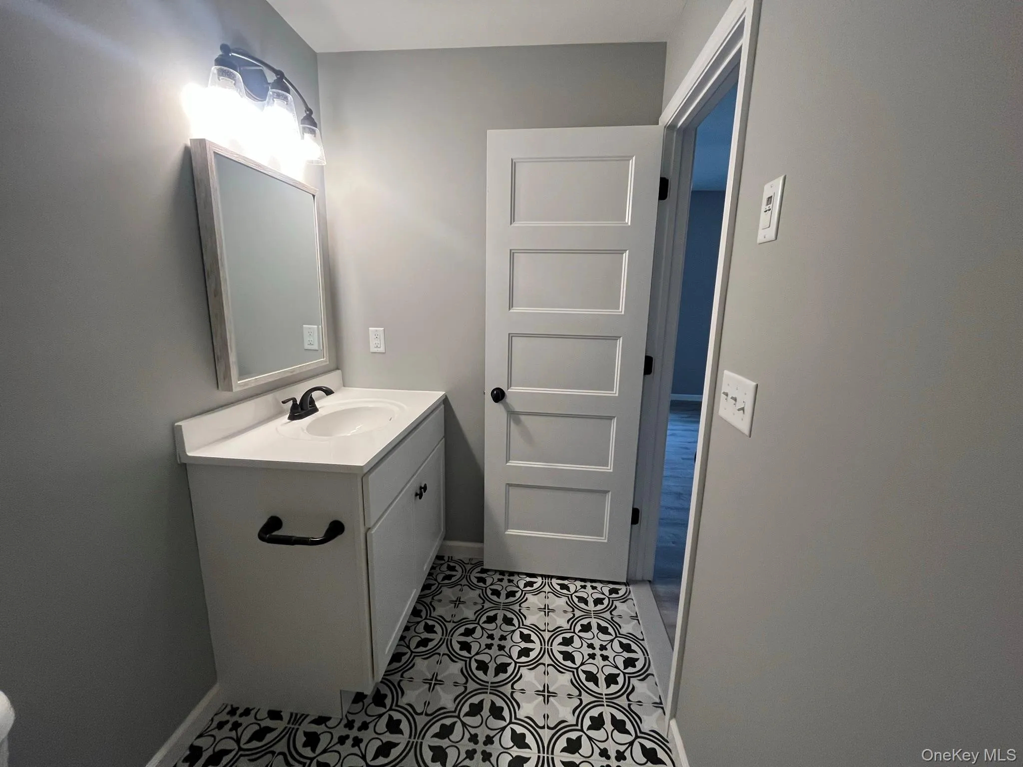 LOT 7 James Place, Deerpark, NY, 4 Bedrooms Bedrooms, 8 Rooms Rooms,3 BathroomsBathrooms,Residential,For Rent,James,0,1008527 LOT 7 James Place, Deerpark, NY, 4 Bedrooms Bedrooms, 8 Rooms Rooms,3 BathroomsBathrooms,Residential,For Rent,James,0,1008527