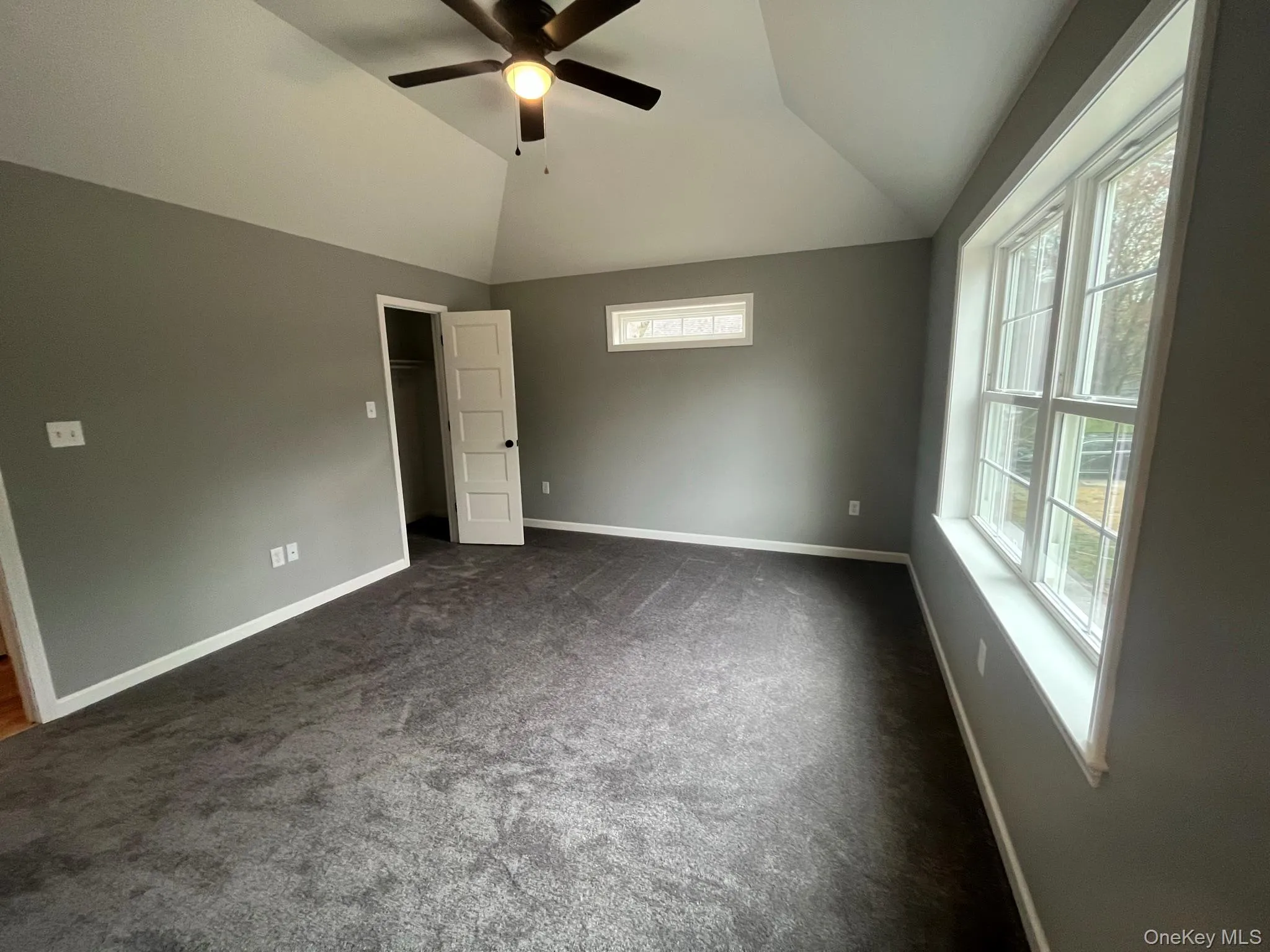 LOT 7 James Place, Deerpark, NY, 4 Bedrooms Bedrooms, 8 Rooms Rooms,3 BathroomsBathrooms,Residential,For Rent,James,0,1008527 LOT 7 James Place, Deerpark, NY, 4 Bedrooms Bedrooms, 8 Rooms Rooms,3 BathroomsBathrooms,Residential,For Rent,James,0,1008527