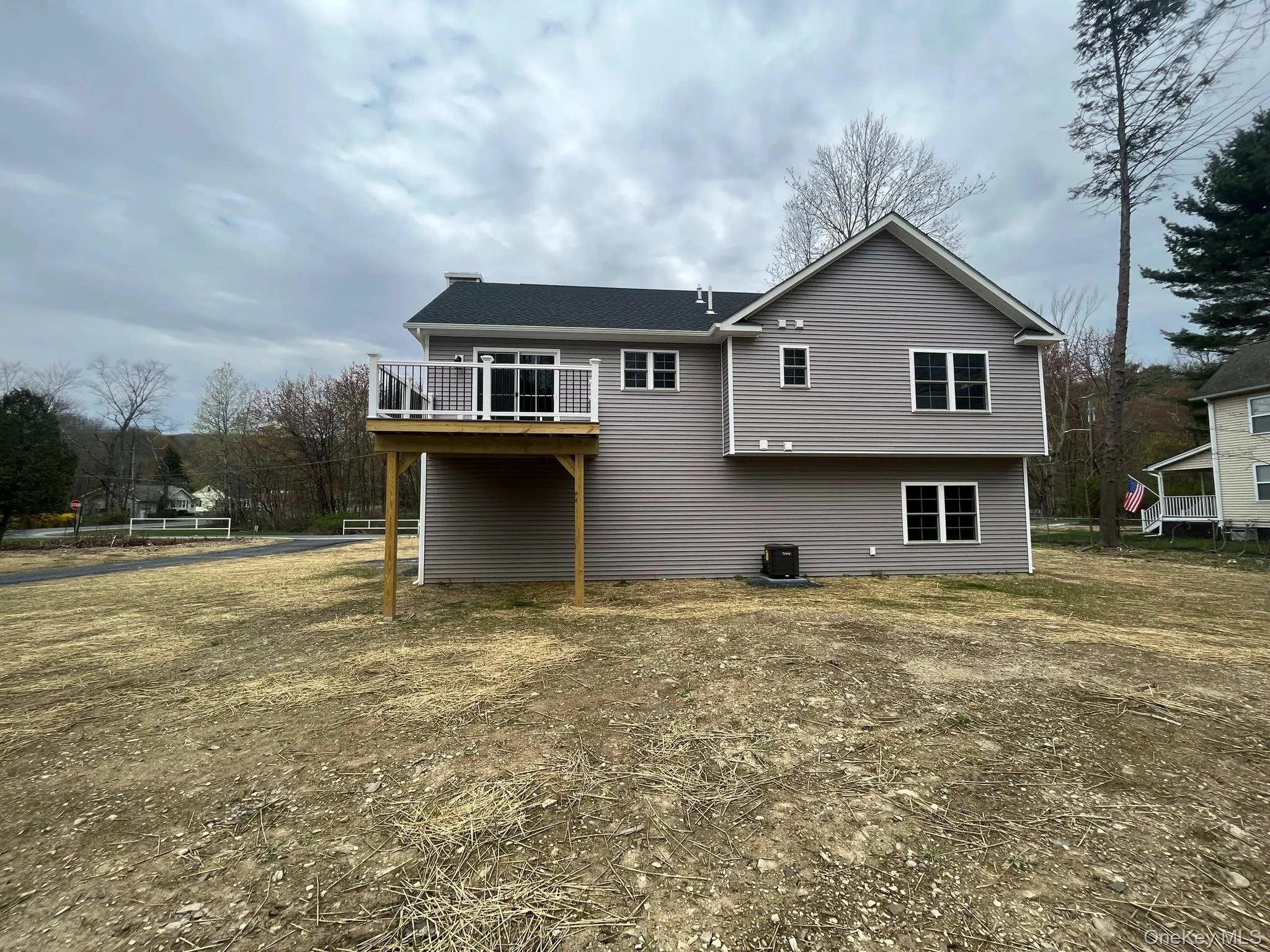 LOT 7 James Place, Deerpark, NY, 4 Bedrooms Bedrooms, 8 Rooms Rooms,3 BathroomsBathrooms,Residential,For Rent,James,0,1008527 LOT 7 James Place, Deerpark, NY, 4 Bedrooms Bedrooms, 8 Rooms Rooms,3 BathroomsBathrooms,Residential,For Rent,James,0,1008527