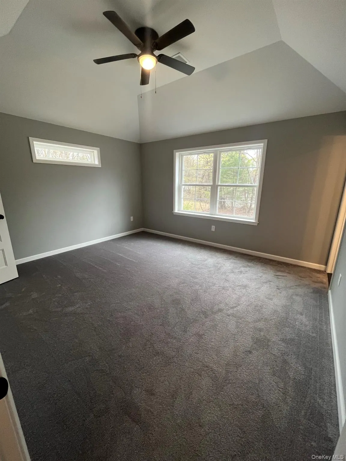LOT 7 James Place, Deerpark, NY, 4 Bedrooms Bedrooms, 8 Rooms Rooms,3 BathroomsBathrooms,Residential,For Rent,James,0,1008527 LOT 7 James Place, Deerpark, NY, 4 Bedrooms Bedrooms, 8 Rooms Rooms,3 BathroomsBathrooms,Residential,For Rent,James,0,1008527
