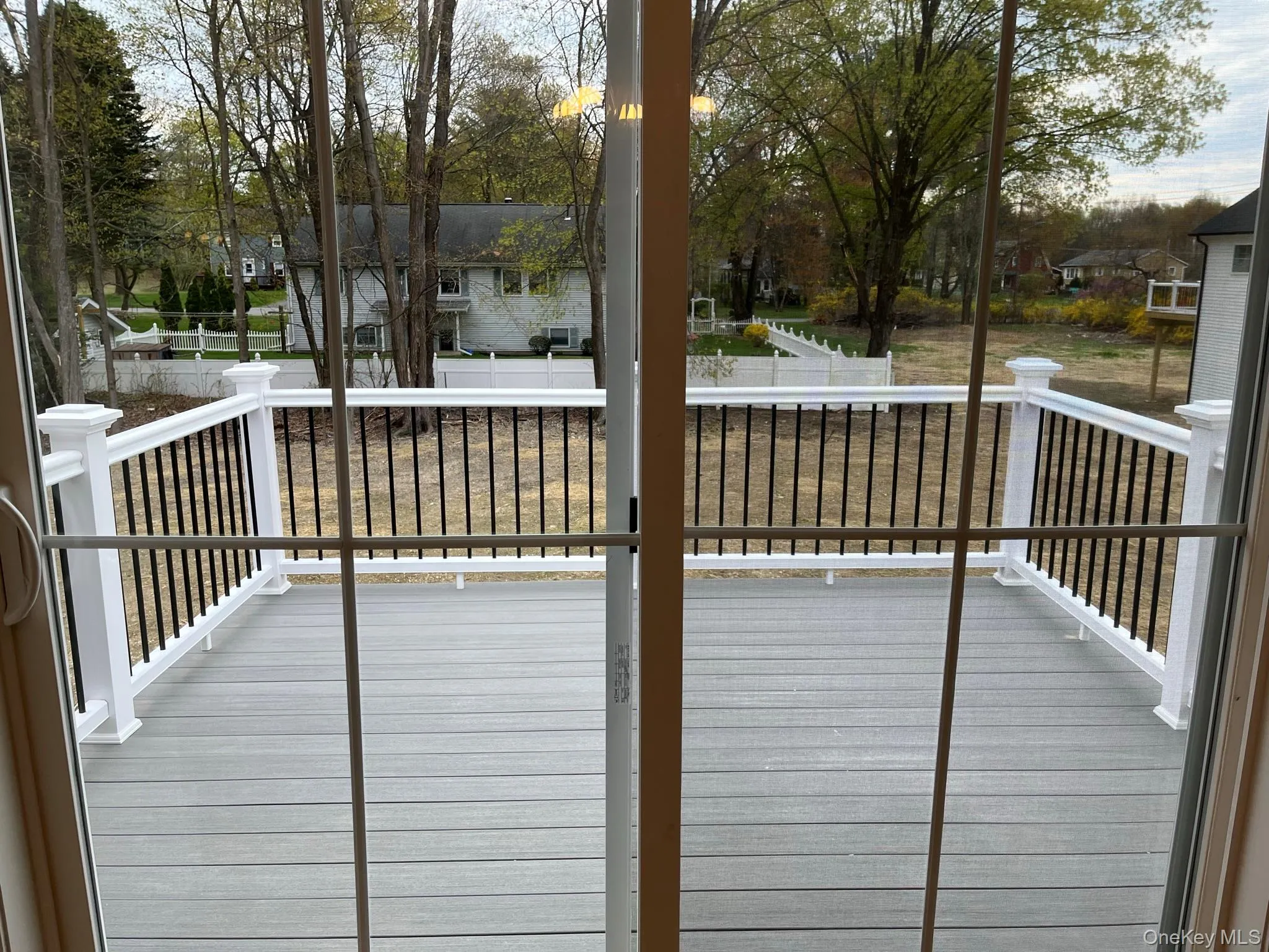 LOT 7 James Place, Deerpark, NY, 4 Bedrooms Bedrooms, 8 Rooms Rooms,3 BathroomsBathrooms,Residential,For Rent,James,0,1008527 LOT 7 James Place, Deerpark, NY, 4 Bedrooms Bedrooms, 8 Rooms Rooms,3 BathroomsBathrooms,Residential,For Rent,James,0,1008527