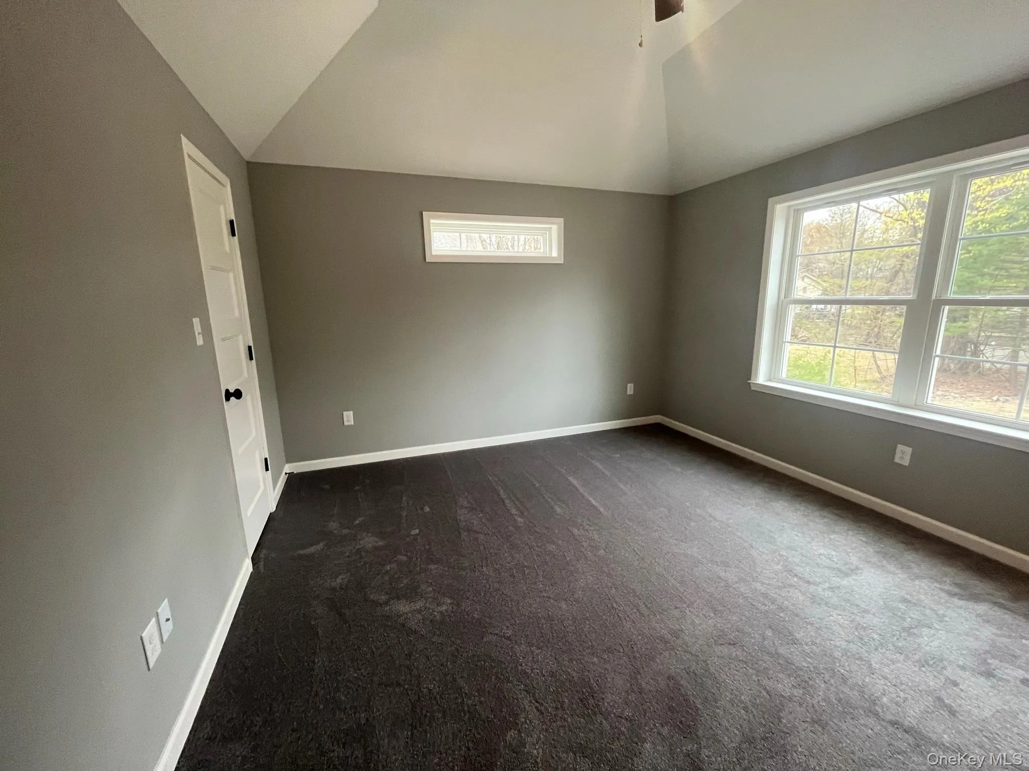 LOT 7 James Place, Deerpark, NY, 4 Bedrooms Bedrooms, 8 Rooms Rooms,3 BathroomsBathrooms,Residential,For Rent,James,0,1008527 LOT 7 James Place, Deerpark, NY, 4 Bedrooms Bedrooms, 8 Rooms Rooms,3 BathroomsBathrooms,Residential,For Rent,James,0,1008527