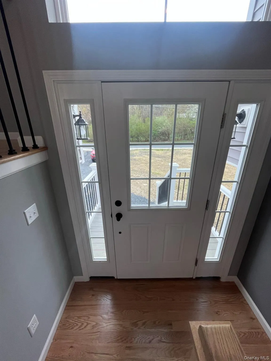 LOT 7 James Place, Deerpark, NY, 4 Bedrooms Bedrooms, 8 Rooms Rooms,3 BathroomsBathrooms,Residential,For Rent,James,0,1008527 LOT 7 James Place, Deerpark, NY, 4 Bedrooms Bedrooms, 8 Rooms Rooms,3 BathroomsBathrooms,Residential,For Rent,James,0,1008527