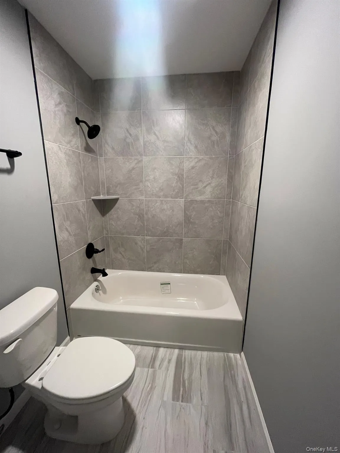 LOT 7 James Place, Deerpark, NY, 4 Bedrooms Bedrooms, 8 Rooms Rooms,3 BathroomsBathrooms,Residential,For Rent,James,0,1008527 LOT 7 James Place, Deerpark, NY, 4 Bedrooms Bedrooms, 8 Rooms Rooms,3 BathroomsBathrooms,Residential,For Rent,James,0,1008527