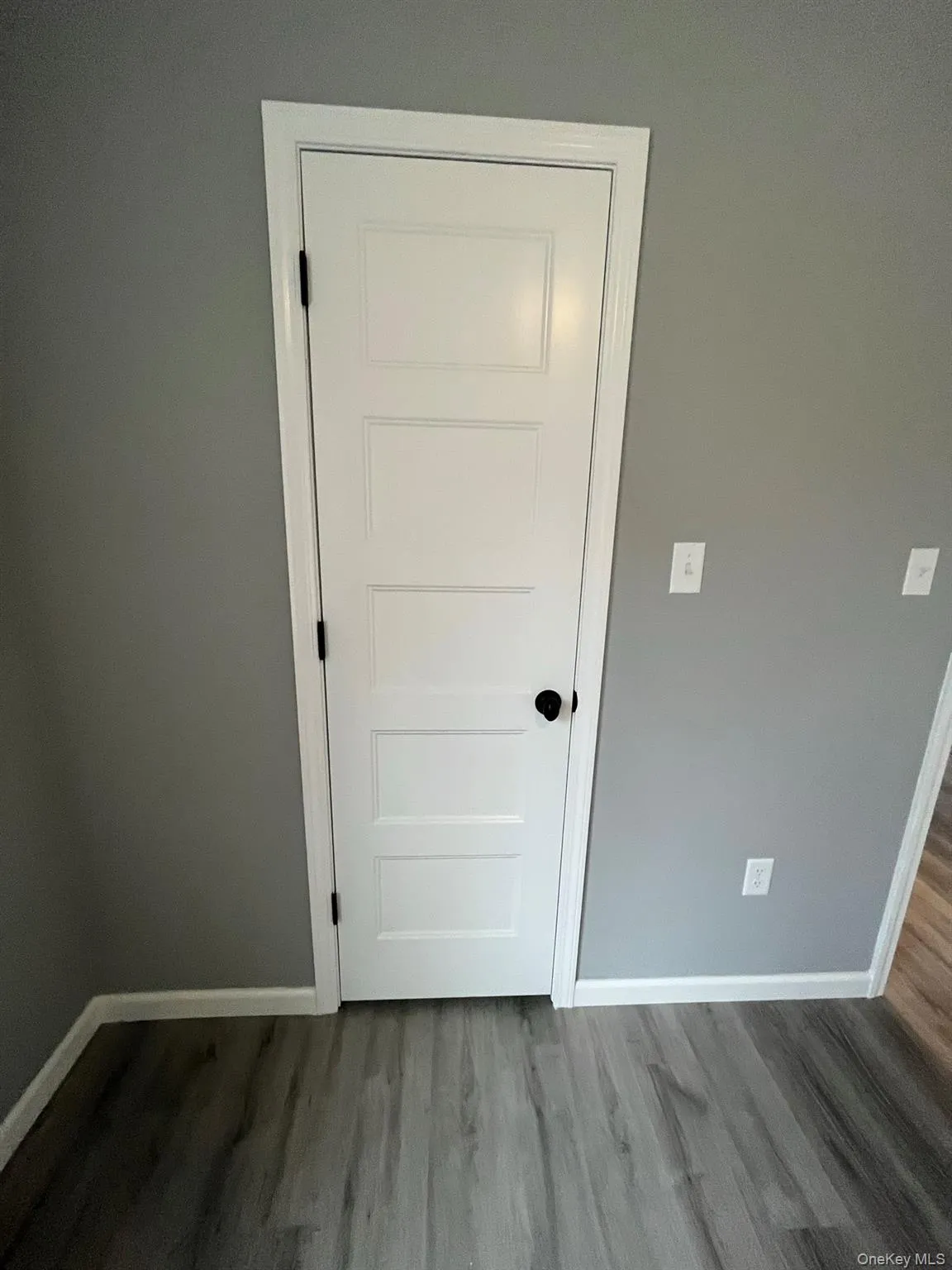 LOT 7 James Place, Deerpark, NY, 4 Bedrooms Bedrooms, 8 Rooms Rooms,3 BathroomsBathrooms,Residential,For Rent,James,0,1008527 LOT 7 James Place, Deerpark, NY, 4 Bedrooms Bedrooms, 8 Rooms Rooms,3 BathroomsBathrooms,Residential,For Rent,James,0,1008527