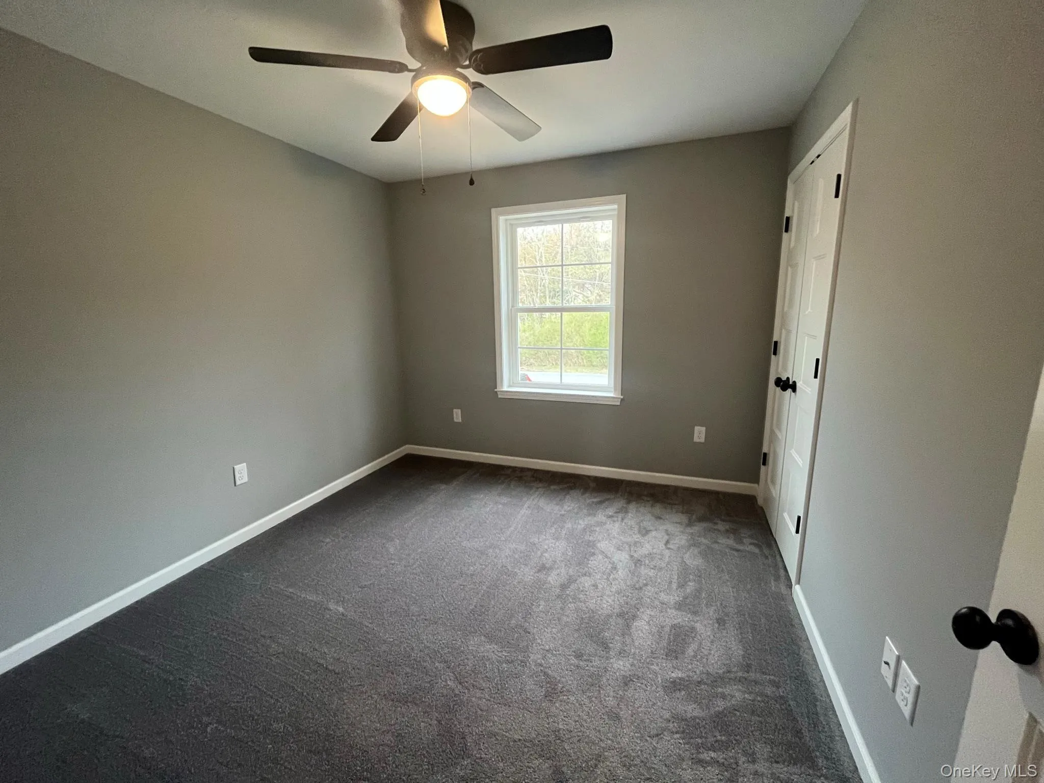 LOT 7 James Place, Deerpark, NY, 4 Bedrooms Bedrooms, 8 Rooms Rooms,3 BathroomsBathrooms,Residential,For Rent,James,0,1008527 LOT 7 James Place, Deerpark, NY, 4 Bedrooms Bedrooms, 8 Rooms Rooms,3 BathroomsBathrooms,Residential,For Rent,James,0,1008527