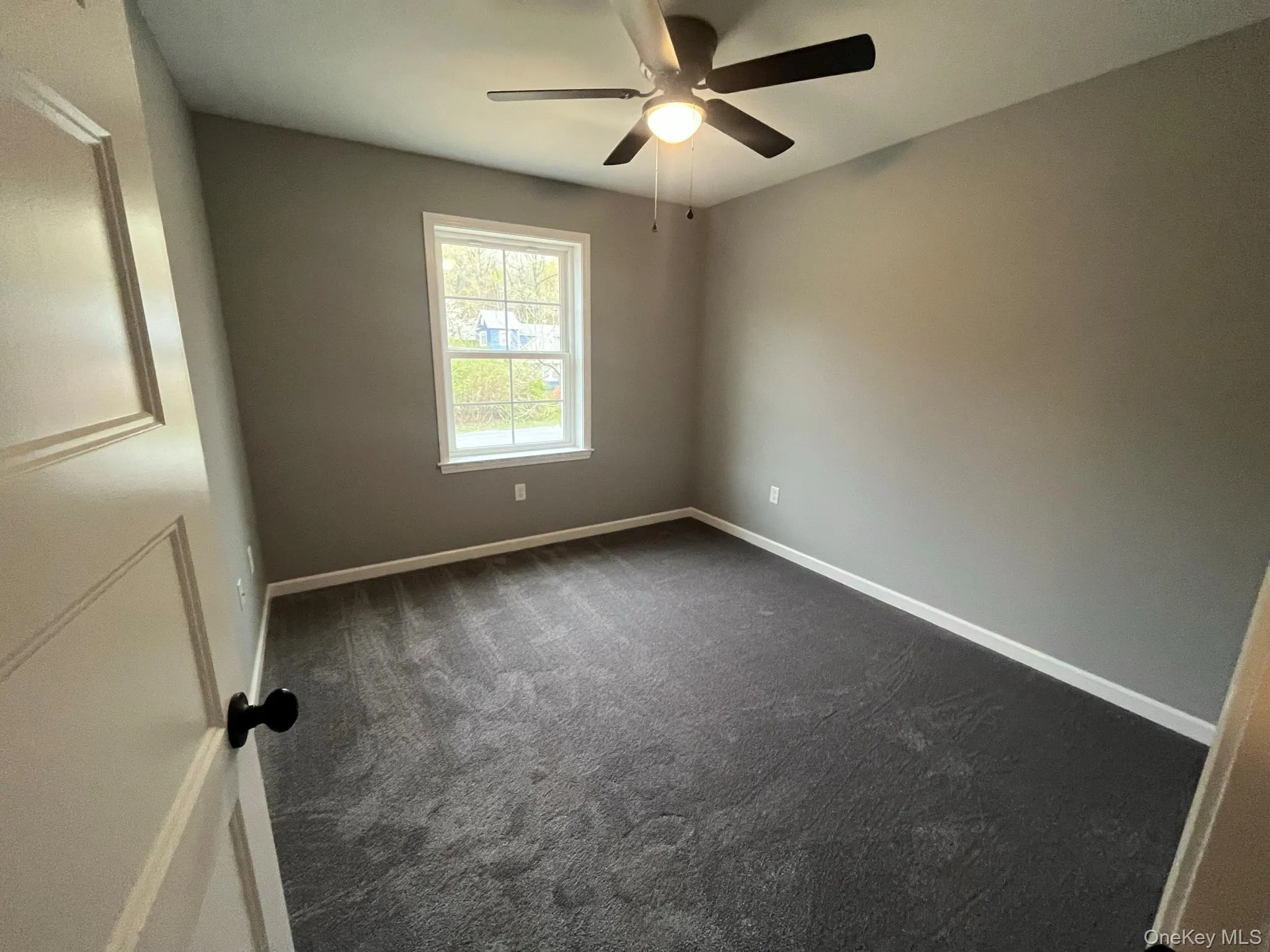 LOT 7 James Place, Deerpark, NY, 4 Bedrooms Bedrooms, 8 Rooms Rooms,3 BathroomsBathrooms,Residential,For Rent,James,0,1008527 LOT 7 James Place, Deerpark, NY, 4 Bedrooms Bedrooms, 8 Rooms Rooms,3 BathroomsBathrooms,Residential,For Rent,James,0,1008527