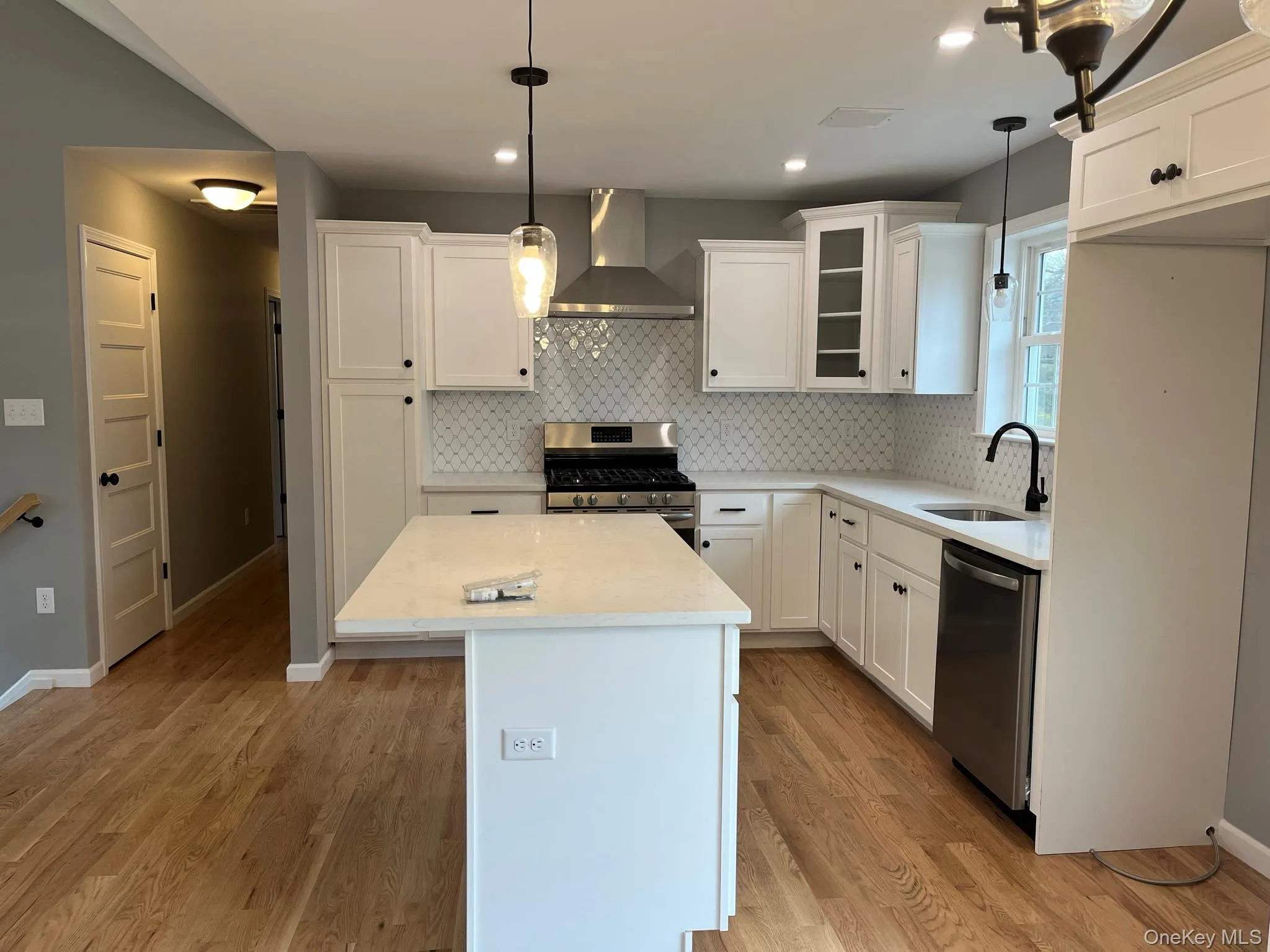 LOT 7 James Place, Deerpark, NY, 4 Bedrooms Bedrooms, 8 Rooms Rooms,3 BathroomsBathrooms,Residential,For Rent,James,0,1008527 LOT 7 James Place, Deerpark, NY, 4 Bedrooms Bedrooms, 8 Rooms Rooms,3 BathroomsBathrooms,Residential,For Rent,James,0,1008527