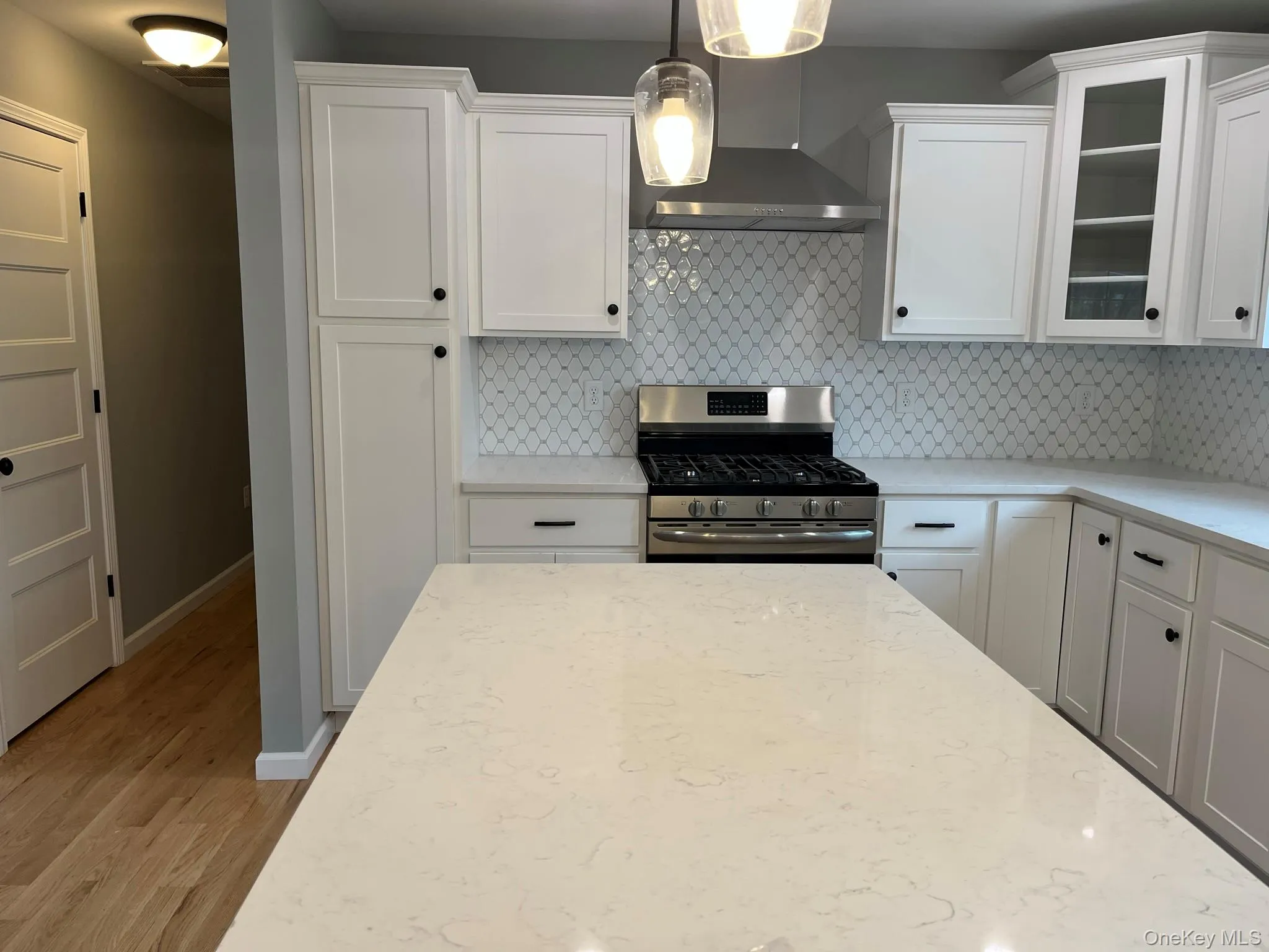 LOT 7 James Place, Deerpark, NY, 4 Bedrooms Bedrooms, 8 Rooms Rooms,3 BathroomsBathrooms,Residential,For Rent,James,0,1008527 LOT 7 James Place, Deerpark, NY, 4 Bedrooms Bedrooms, 8 Rooms Rooms,3 BathroomsBathrooms,Residential,For Rent,James,0,1008527
