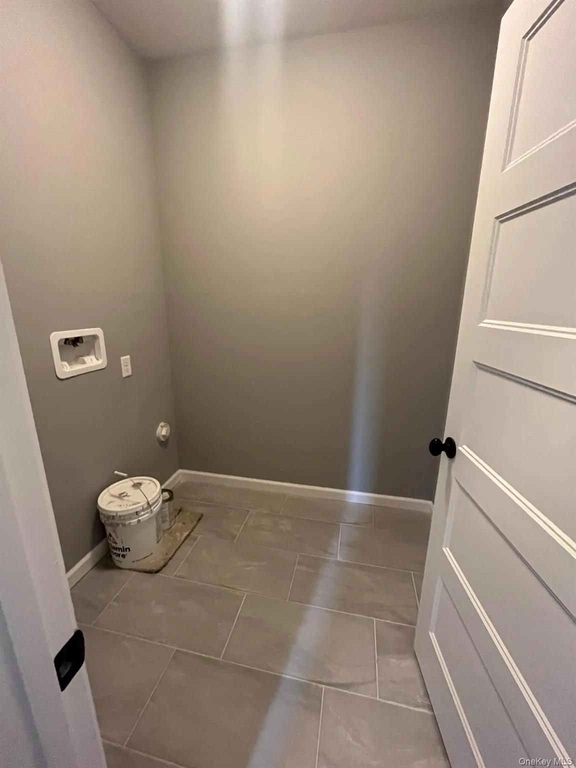 LOT 7 James Place, Deerpark, NY, 4 Bedrooms Bedrooms, 8 Rooms Rooms,3 BathroomsBathrooms,Residential,For Rent,James,0,1008527 LOT 7 James Place, Deerpark, NY, 4 Bedrooms Bedrooms, 8 Rooms Rooms,3 BathroomsBathrooms,Residential,For Rent,James,0,1008527
