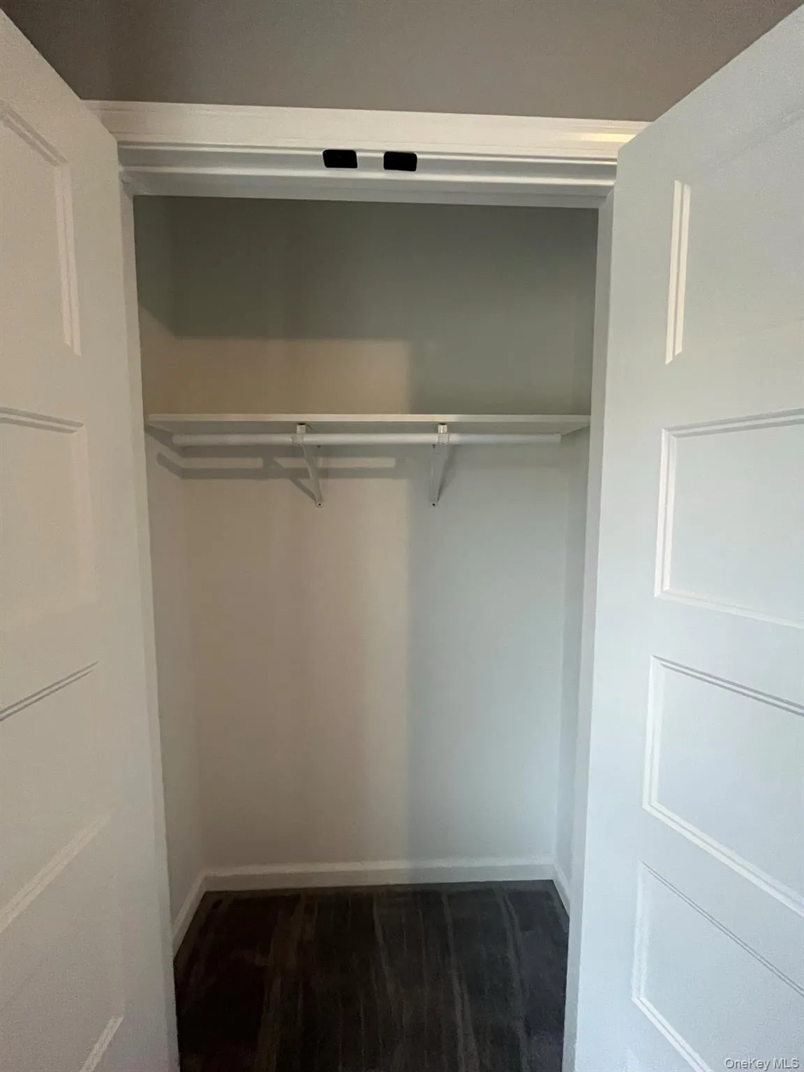 LOT 7 James Place, Deerpark, NY, 4 Bedrooms Bedrooms, 8 Rooms Rooms,3 BathroomsBathrooms,Residential,For Rent,James,0,1008527 LOT 7 James Place, Deerpark, NY, 4 Bedrooms Bedrooms, 8 Rooms Rooms,3 BathroomsBathrooms,Residential,For Rent,James,0,1008527