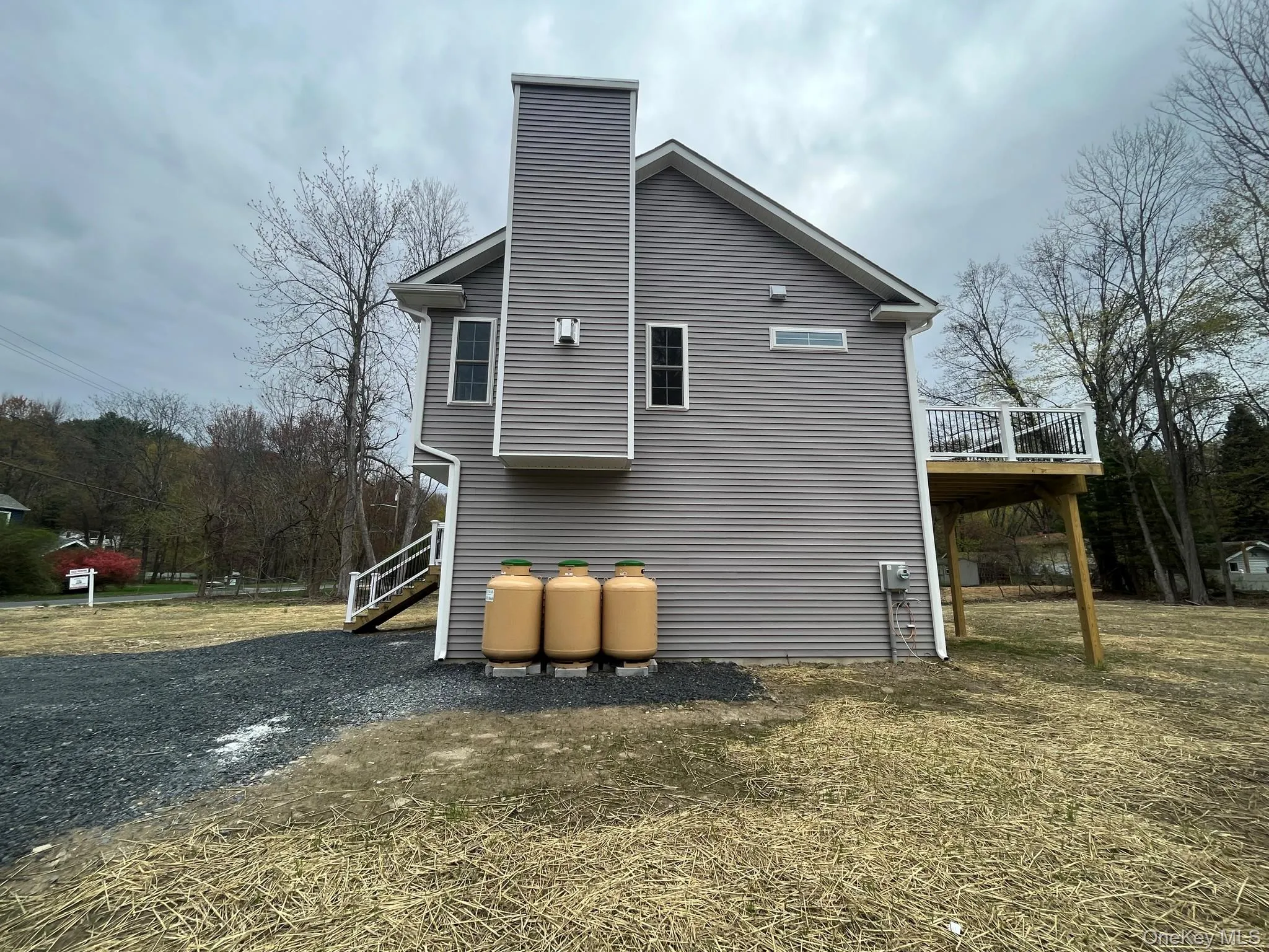LOT 7 James Place, Deerpark, NY, 4 Bedrooms Bedrooms, 8 Rooms Rooms,3 BathroomsBathrooms,Residential,For Rent,James,0,1008527 LOT 7 James Place, Deerpark, NY, 4 Bedrooms Bedrooms, 8 Rooms Rooms,3 BathroomsBathrooms,Residential,For Rent,James,0,1008527