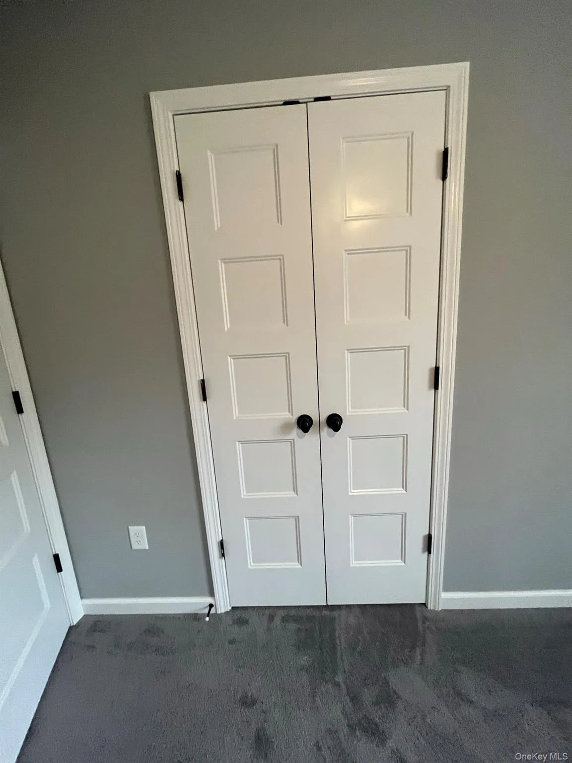 LOT 7 James Place, Deerpark, NY, 4 Bedrooms Bedrooms, 8 Rooms Rooms,3 BathroomsBathrooms,Residential,For Rent,James,0,1008527 LOT 7 James Place, Deerpark, NY, 4 Bedrooms Bedrooms, 8 Rooms Rooms,3 BathroomsBathrooms,Residential,For Rent,James,0,1008527