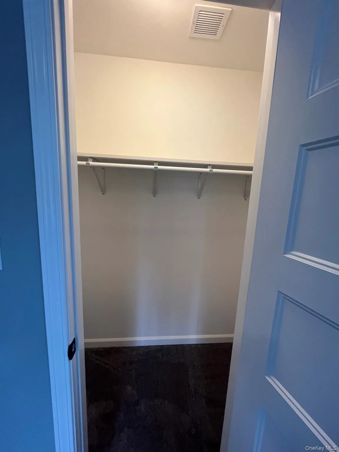 LOT 7 James Place, Deerpark, NY, 4 Bedrooms Bedrooms, 8 Rooms Rooms,3 BathroomsBathrooms,Residential,For Rent,James,0,1008527 LOT 7 James Place, Deerpark, NY, 4 Bedrooms Bedrooms, 8 Rooms Rooms,3 BathroomsBathrooms,Residential,For Rent,James,0,1008527