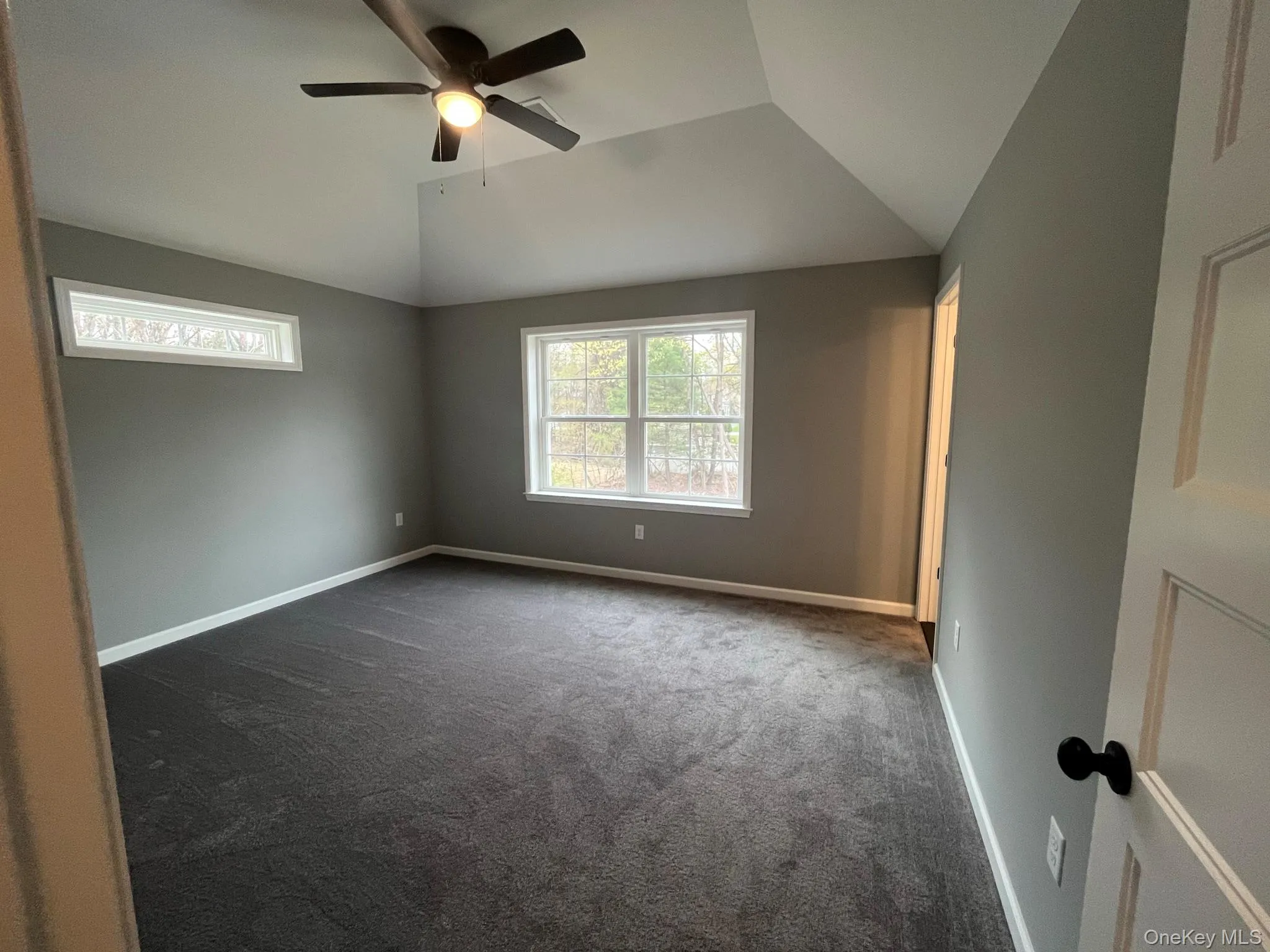 LOT 7 James Place, Deerpark, NY, 4 Bedrooms Bedrooms, 8 Rooms Rooms,3 BathroomsBathrooms,Residential,For Rent,James,0,1008527 LOT 7 James Place, Deerpark, NY, 4 Bedrooms Bedrooms, 8 Rooms Rooms,3 BathroomsBathrooms,Residential,For Rent,James,0,1008527