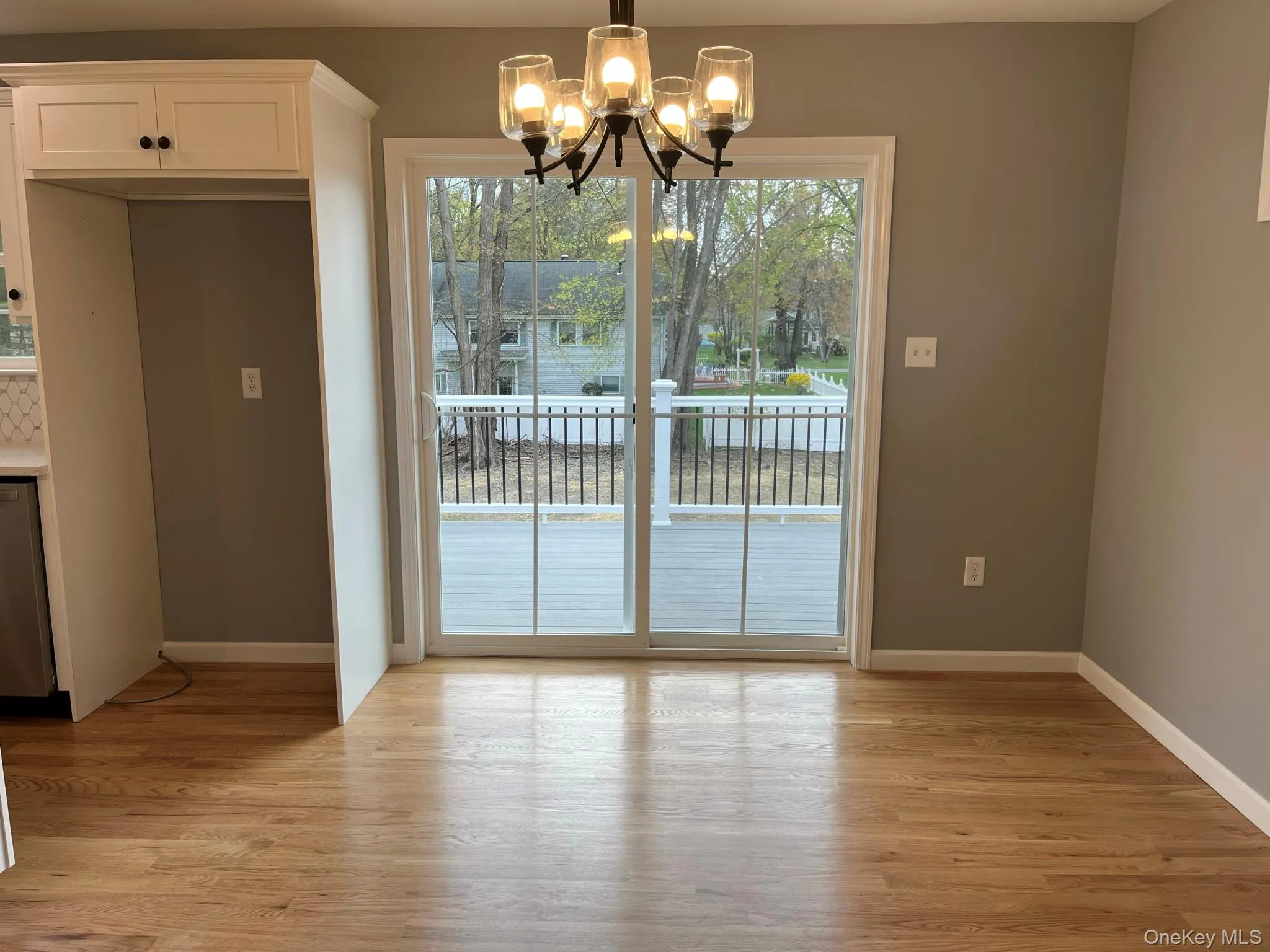 LOT 7 James Place, Deerpark, NY, 4 Bedrooms Bedrooms, 8 Rooms Rooms,3 BathroomsBathrooms,Residential,For Rent,James,0,1008527 LOT 7 James Place, Deerpark, NY, 4 Bedrooms Bedrooms, 8 Rooms Rooms,3 BathroomsBathrooms,Residential,For Rent,James,0,1008527