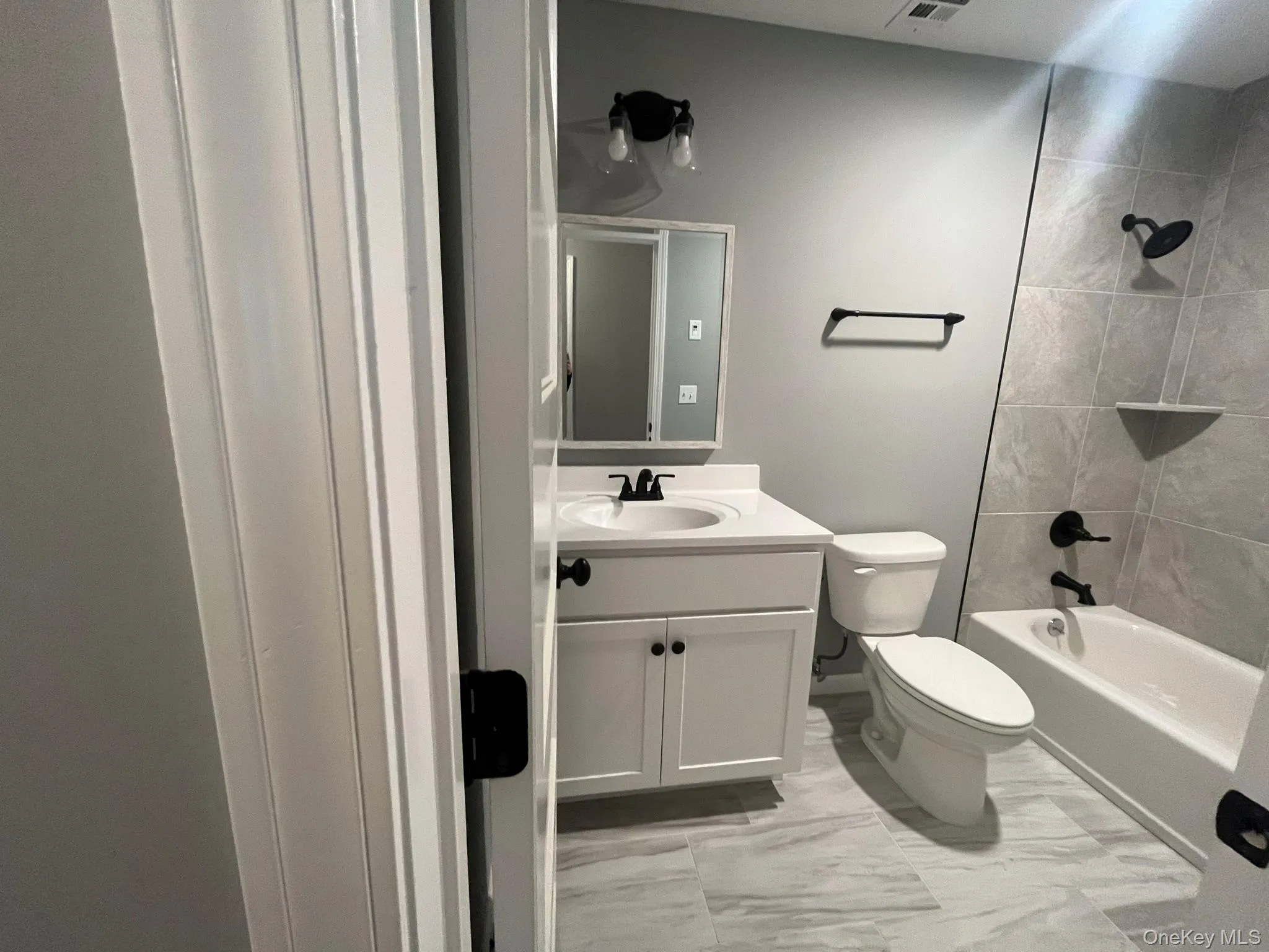 LOT 7 James Place, Deerpark, NY, 4 Bedrooms Bedrooms, 8 Rooms Rooms,3 BathroomsBathrooms,Residential,For Rent,James,0,1008527 LOT 7 James Place, Deerpark, NY, 4 Bedrooms Bedrooms, 8 Rooms Rooms,3 BathroomsBathrooms,Residential,For Rent,James,0,1008527