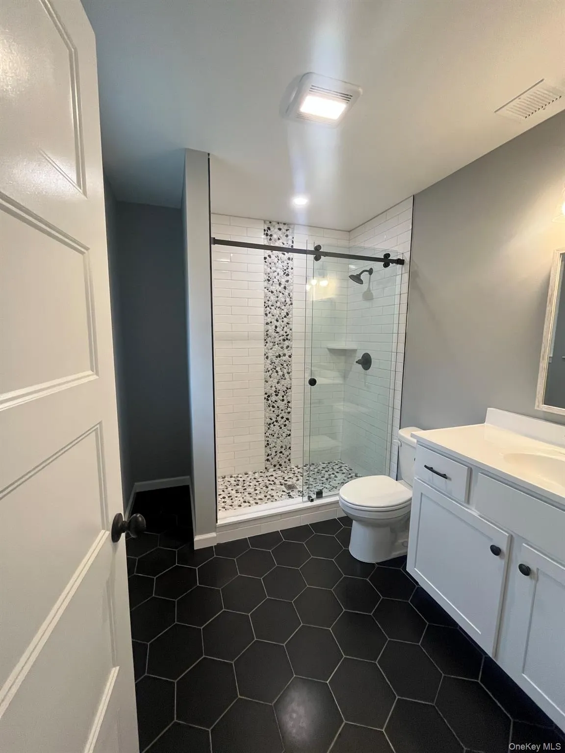 LOT 7 James Place, Deerpark, NY, 4 Bedrooms Bedrooms, 8 Rooms Rooms,3 BathroomsBathrooms,Residential,For Rent,James,0,1008527 LOT 7 James Place, Deerpark, NY, 4 Bedrooms Bedrooms, 8 Rooms Rooms,3 BathroomsBathrooms,Residential,For Rent,James,0,1008527