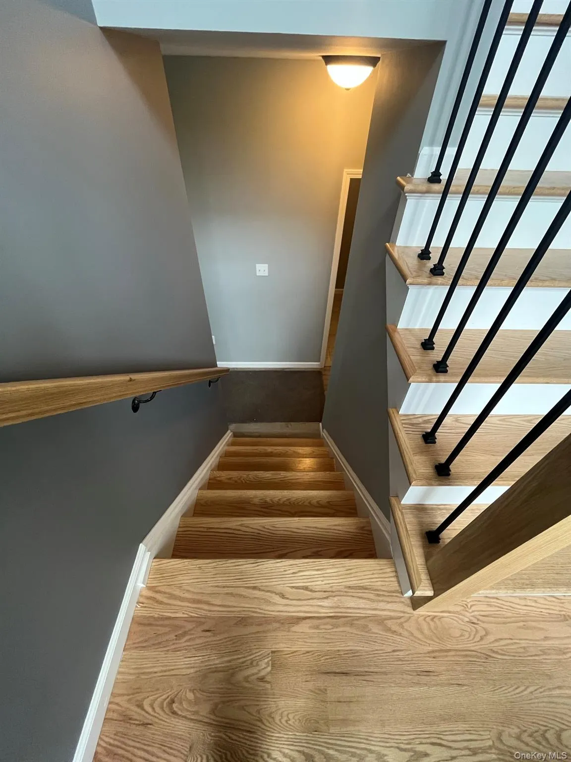 LOT 7 James Place, Deerpark, NY, 4 Bedrooms Bedrooms, 8 Rooms Rooms,3 BathroomsBathrooms,Residential,For Rent,James,0,1008527 LOT 7 James Place, Deerpark, NY, 4 Bedrooms Bedrooms, 8 Rooms Rooms,3 BathroomsBathrooms,Residential,For Rent,James,0,1008527