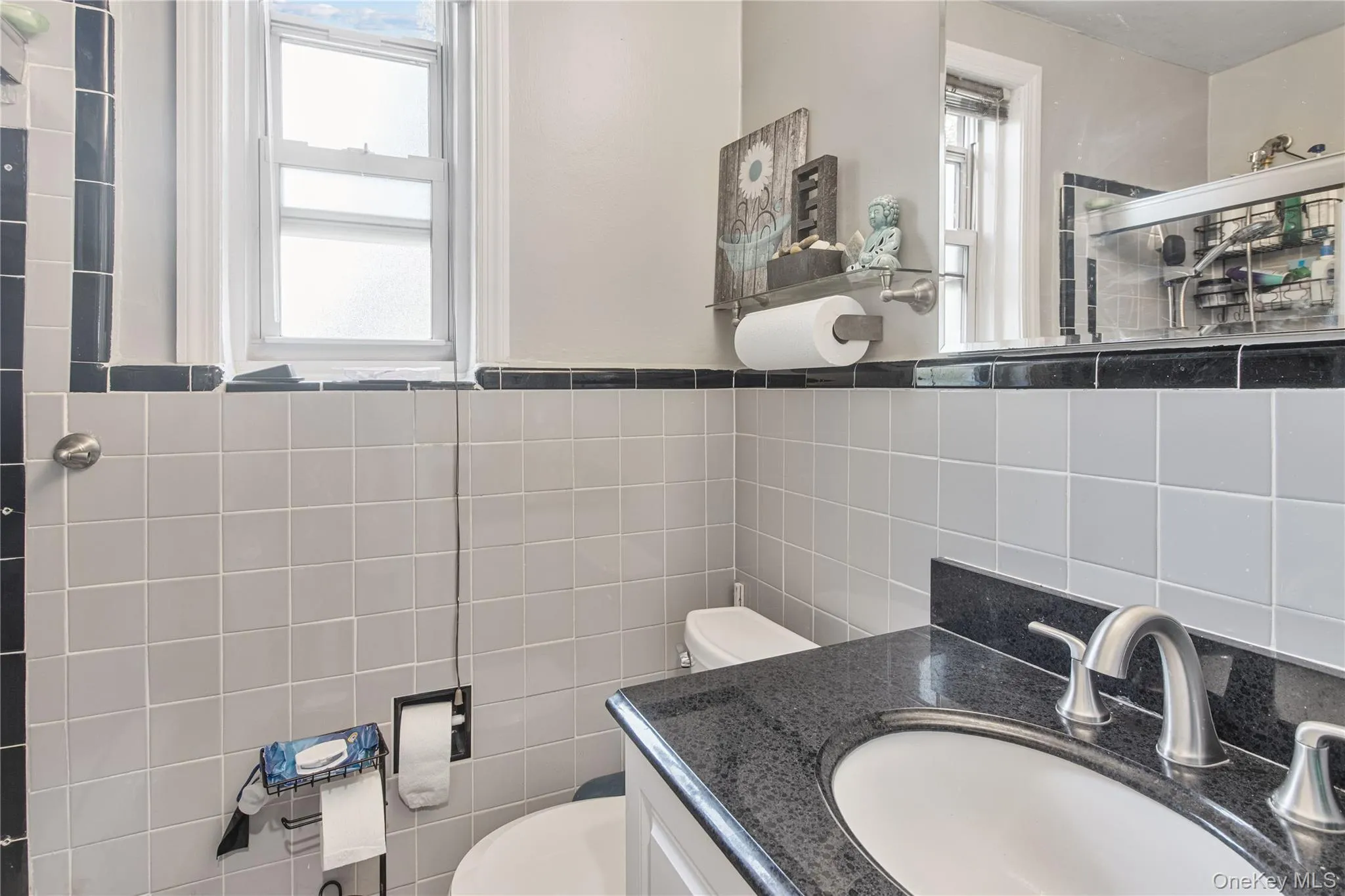 73-11 263rd Street, New York, NY, 2 Bedrooms Bedrooms, 3 Rooms Rooms,1 BathroomBathrooms,Residential,For Rent,263rd,0,1008528 73-11 263rd Street, New York, NY, 2 Bedrooms Bedrooms, 3 Rooms Rooms,1 BathroomBathrooms,Residential,For Rent,263rd,0,1008528