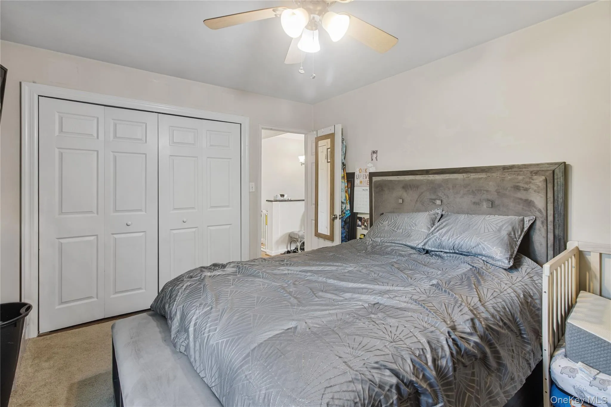 73-11 263rd Street, New York, NY, 2 Bedrooms Bedrooms, 3 Rooms Rooms,1 BathroomBathrooms,Residential,For Rent,263rd,0,1008528 73-11 263rd Street, New York, NY, 2 Bedrooms Bedrooms, 3 Rooms Rooms,1 BathroomBathrooms,Residential,For Rent,263rd,0,1008528