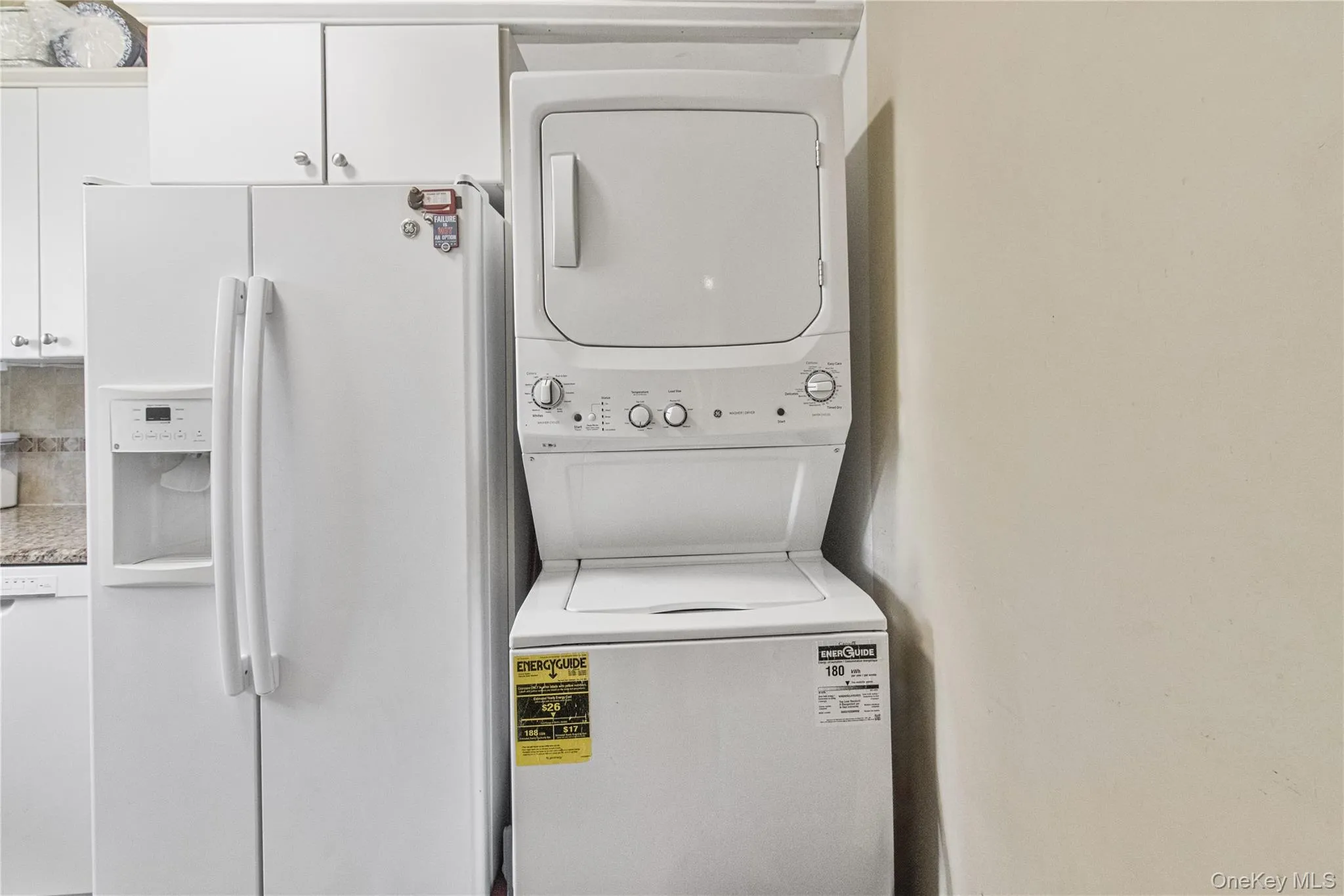 73-11 263rd Street, New York, NY, 2 Bedrooms Bedrooms, 3 Rooms Rooms,1 BathroomBathrooms,Residential,For Rent,263rd,0,1008528 73-11 263rd Street, New York, NY, 2 Bedrooms Bedrooms, 3 Rooms Rooms,1 BathroomBathrooms,Residential,For Rent,263rd,0,1008528