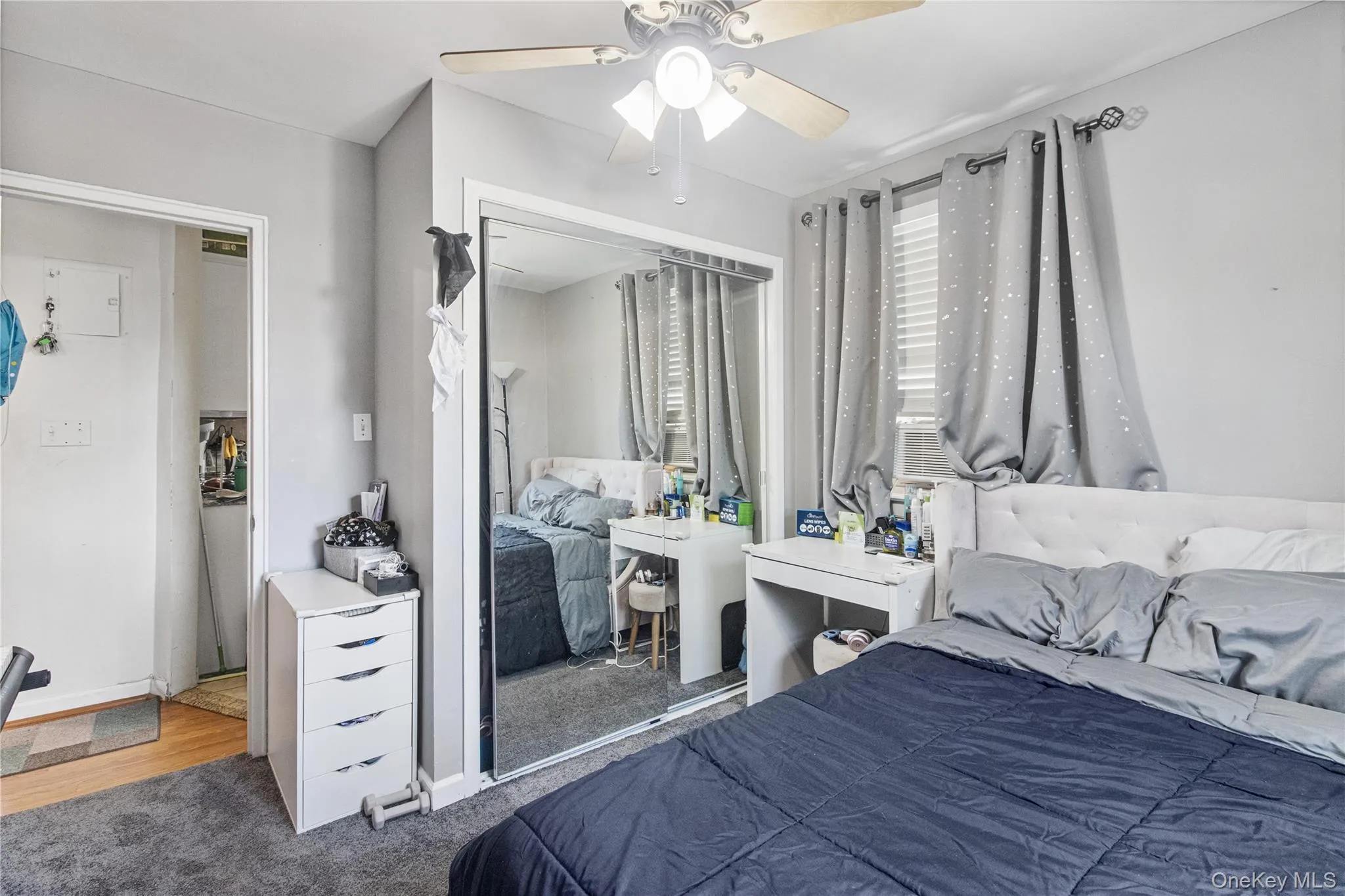 73-11 263rd Street, New York, NY, 2 Bedrooms Bedrooms, 3 Rooms Rooms,1 BathroomBathrooms,Residential,For Rent,263rd,0,1008528 73-11 263rd Street, New York, NY, 2 Bedrooms Bedrooms, 3 Rooms Rooms,1 BathroomBathrooms,Residential,For Rent,263rd,0,1008528