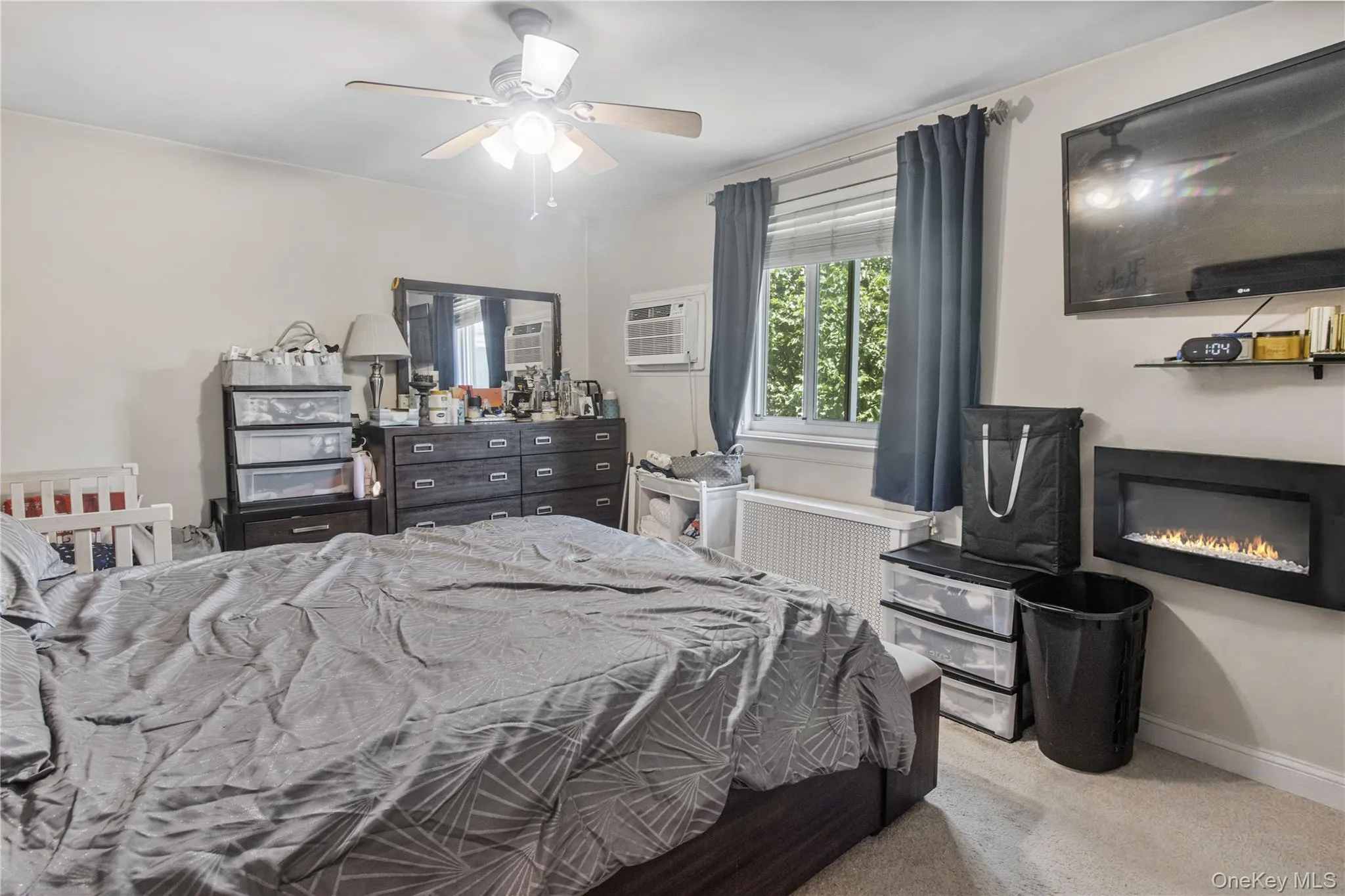 73-11 263rd Street, New York, NY, 2 Bedrooms Bedrooms, 3 Rooms Rooms,1 BathroomBathrooms,Residential,For Rent,263rd,0,1008528 73-11 263rd Street, New York, NY, 2 Bedrooms Bedrooms, 3 Rooms Rooms,1 BathroomBathrooms,Residential,For Rent,263rd,0,1008528