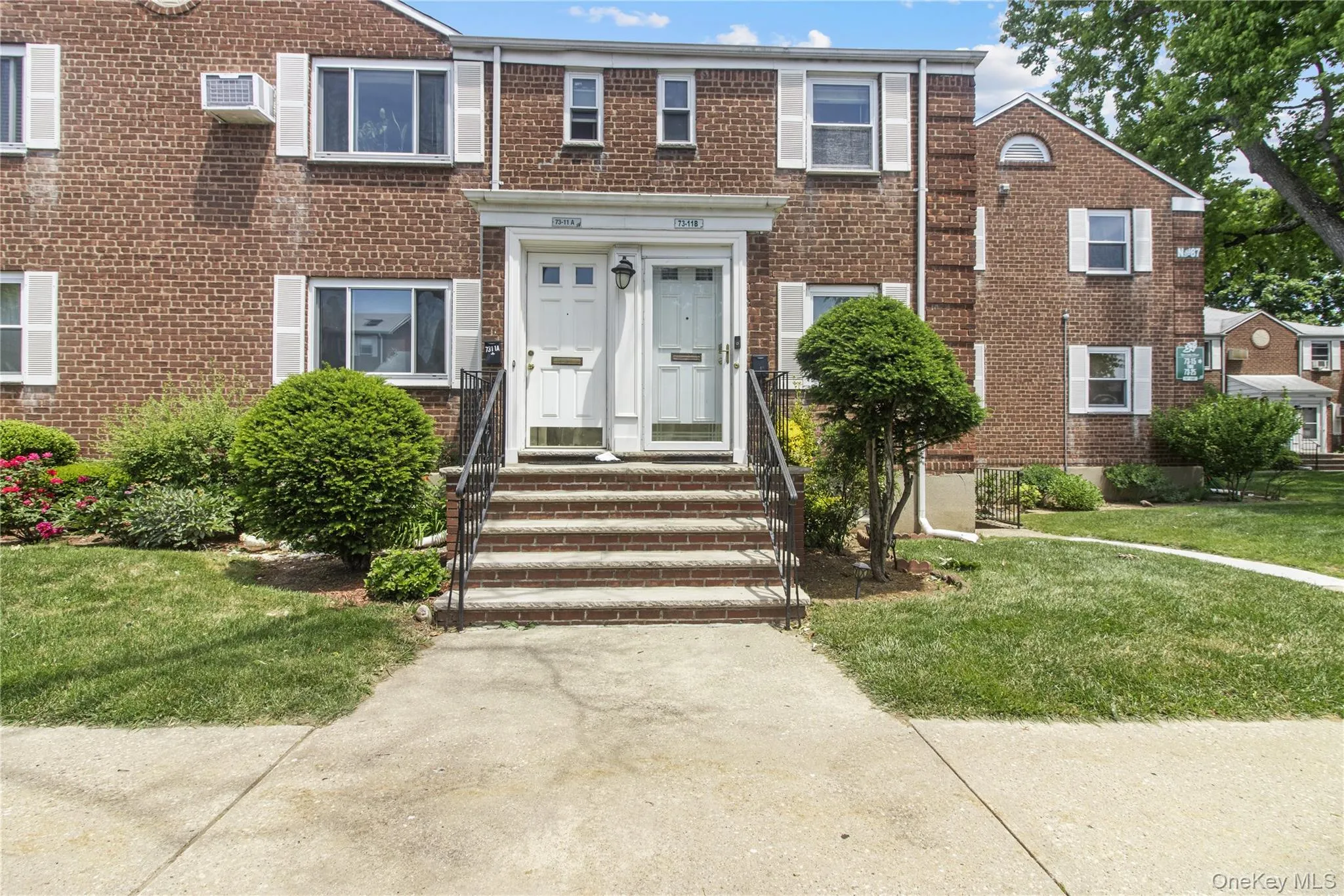 73-11 263rd Street, New York, NY, 2 Bedrooms Bedrooms, 3 Rooms Rooms,1 BathroomBathrooms,Residential,For Rent,263rd,0,1008528 73-11 263rd Street, New York, NY, 2 Bedrooms Bedrooms, 3 Rooms Rooms,1 BathroomBathrooms,Residential,For Rent,263rd,0,1008528