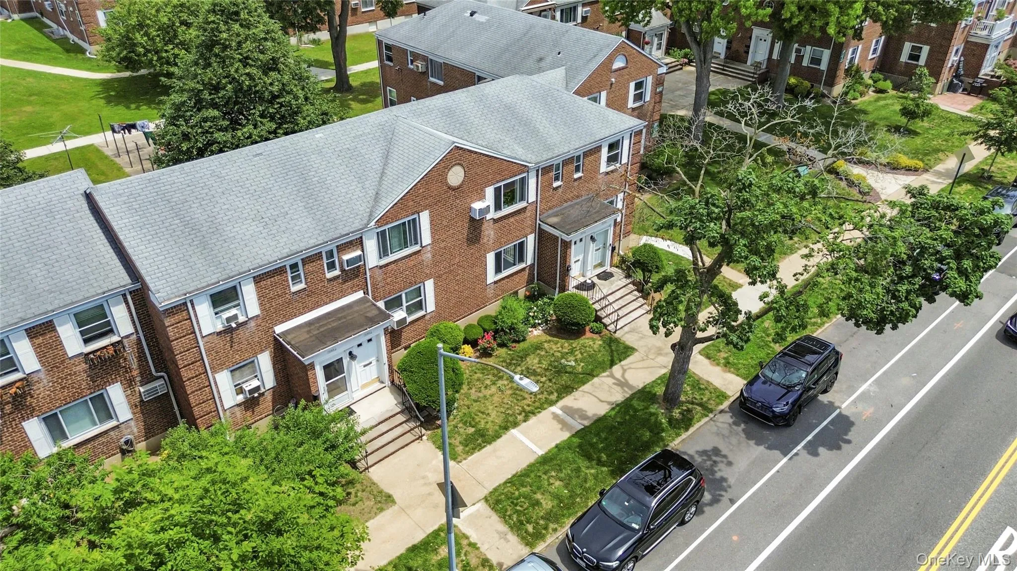 73-11 263rd Street, New York, NY, 2 Bedrooms Bedrooms, 3 Rooms Rooms,1 BathroomBathrooms,Residential,For Rent,263rd,0,1008528 73-11 263rd Street, New York, NY, 2 Bedrooms Bedrooms, 3 Rooms Rooms,1 BathroomBathrooms,Residential,For Rent,263rd,0,1008528