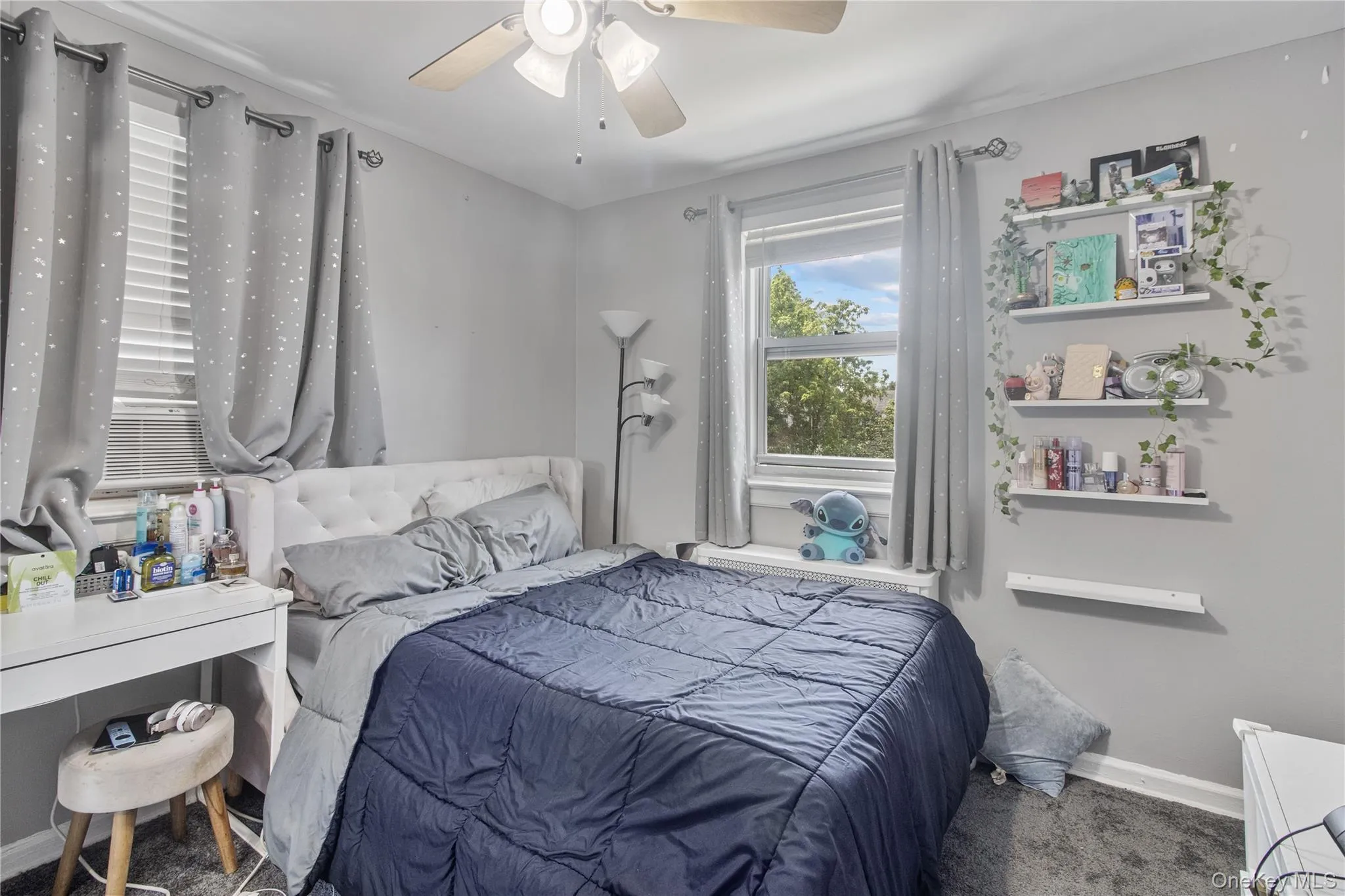 73-11 263rd Street, New York, NY, 2 Bedrooms Bedrooms, 3 Rooms Rooms,1 BathroomBathrooms,Residential,For Rent,263rd,0,1008528 73-11 263rd Street, New York, NY, 2 Bedrooms Bedrooms, 3 Rooms Rooms,1 BathroomBathrooms,Residential,For Rent,263rd,0,1008528