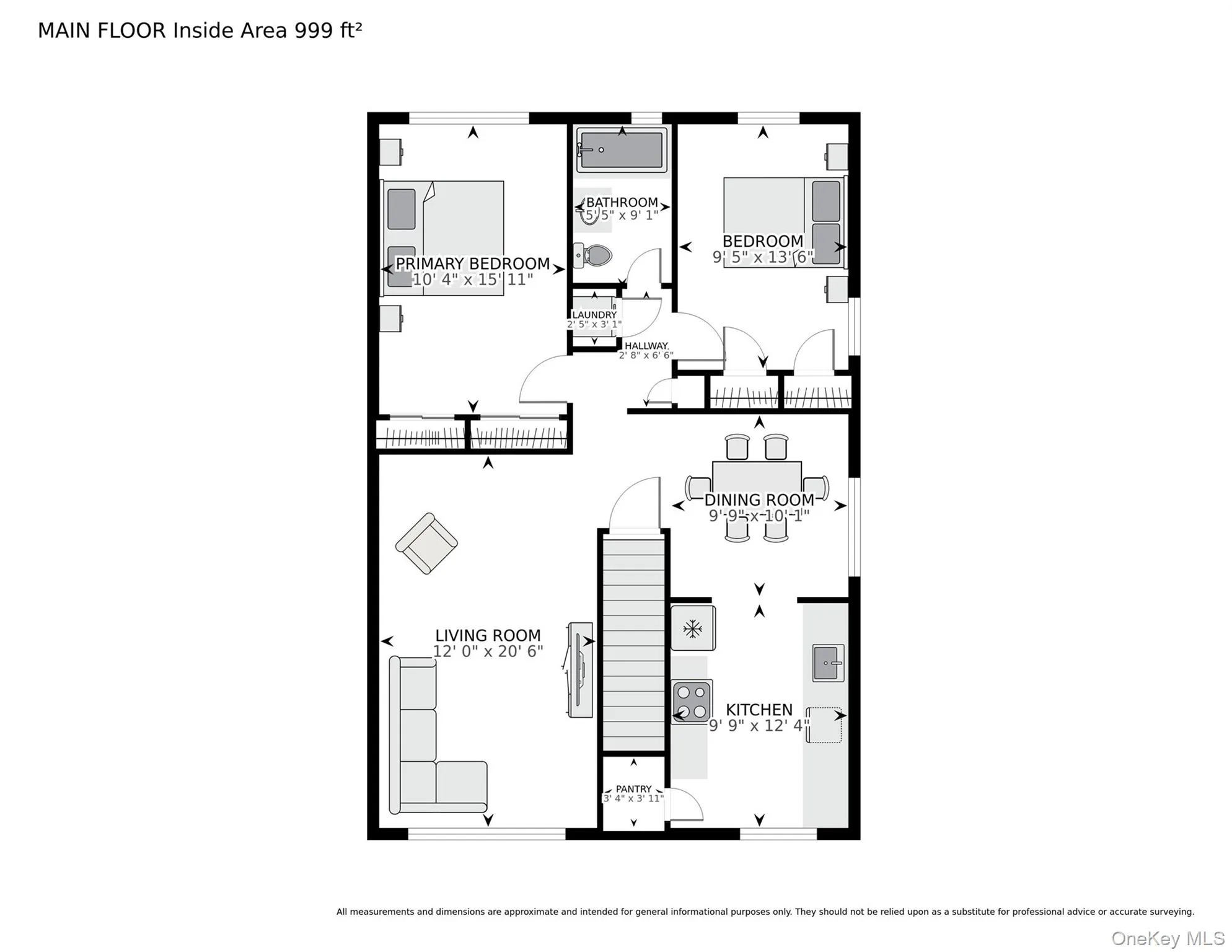 18U Madison Park Gardens, North Hempstead, NY, 2 Bedrooms Bedrooms, 4 Rooms Rooms,1 BathroomBathrooms,Residential,For Rent,Madison Park Gardens,0,1008532 18U Madison Park Gardens, North Hempstead, NY, 2 Bedrooms Bedrooms, 4 Rooms Rooms,1 BathroomBathrooms,Residential,For Rent,Madison Park Gardens,0,1008532