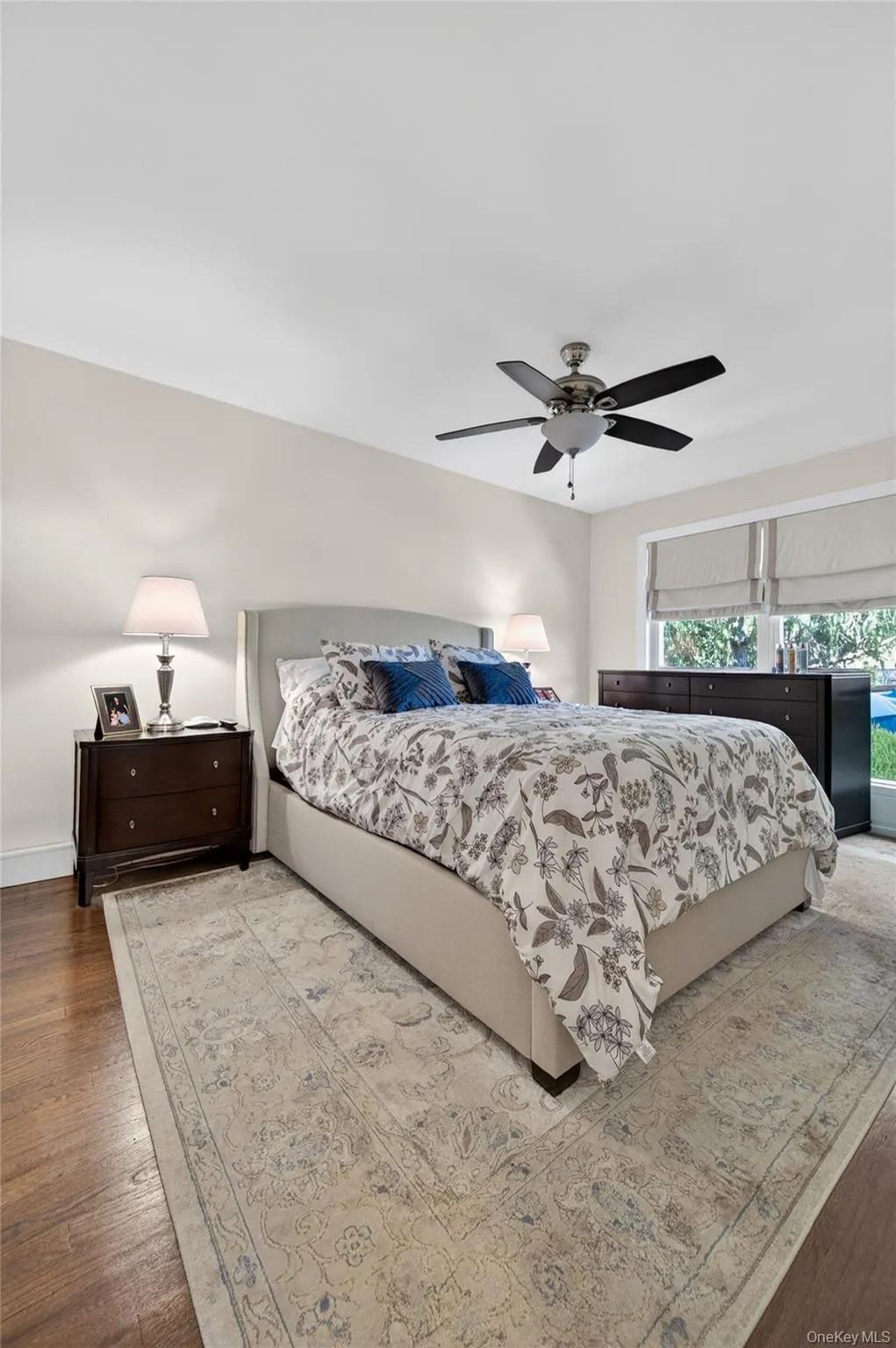 18U Madison Park Gardens, North Hempstead, NY, 2 Bedrooms Bedrooms, 4 Rooms Rooms,1 BathroomBathrooms,Residential,For Rent,Madison Park Gardens,0,1008532 18U Madison Park Gardens, North Hempstead, NY, 2 Bedrooms Bedrooms, 4 Rooms Rooms,1 BathroomBathrooms,Residential,For Rent,Madison Park Gardens,0,1008532