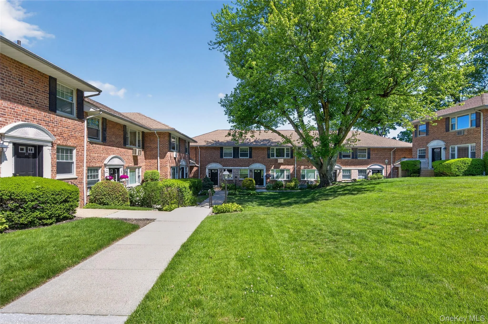 18U Madison Park Gardens, North Hempstead, NY, 2 Bedrooms Bedrooms, 4 Rooms Rooms,1 BathroomBathrooms,Residential,For Rent,Madison Park Gardens,0,1008532 18U Madison Park Gardens, North Hempstead, NY, 2 Bedrooms Bedrooms, 4 Rooms Rooms,1 BathroomBathrooms,Residential,For Rent,Madison Park Gardens,0,1008532